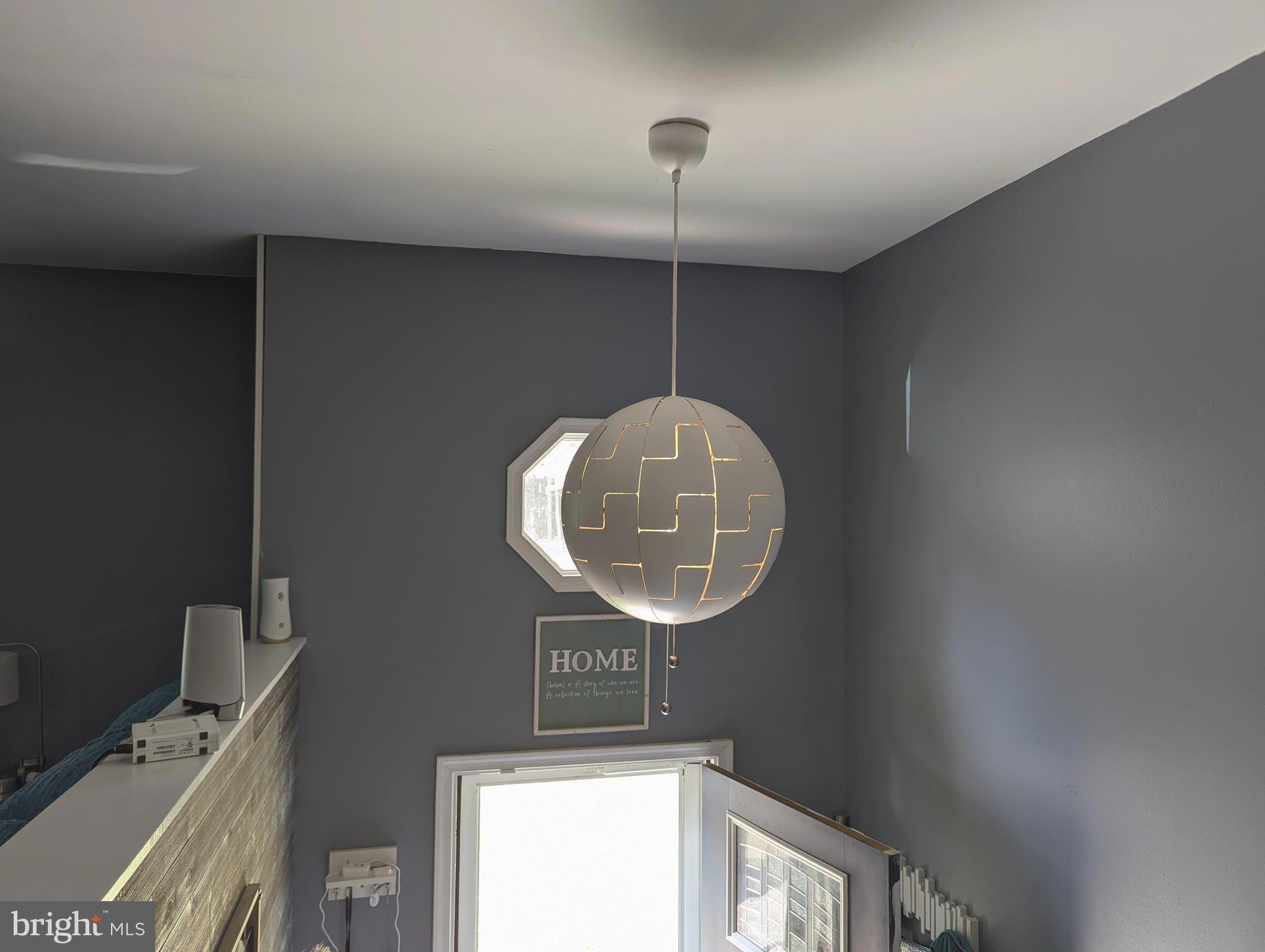 CHESAPEAKE RANCH ESTATES - Residential