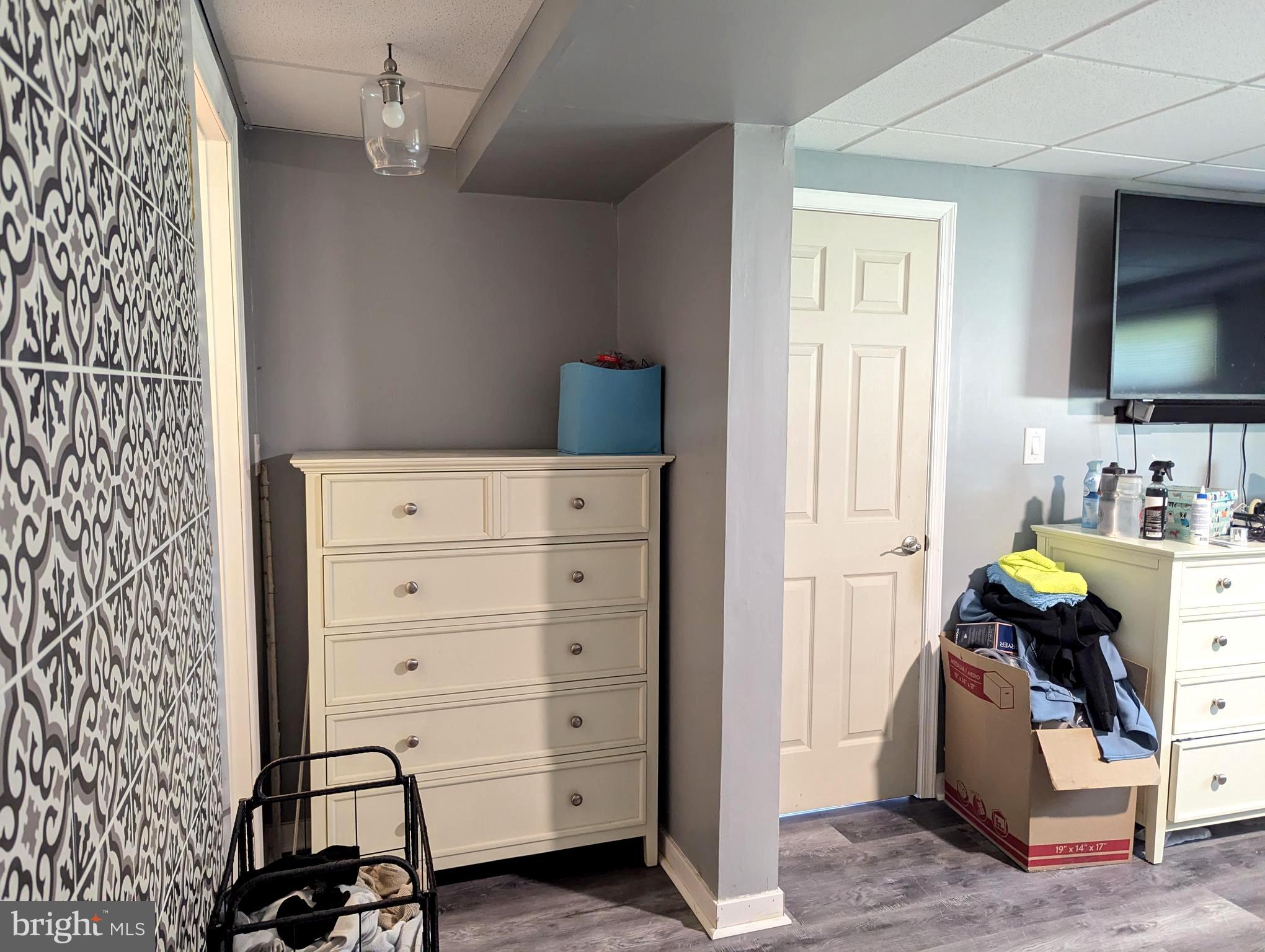 CHESAPEAKE RANCH ESTATES - Residential