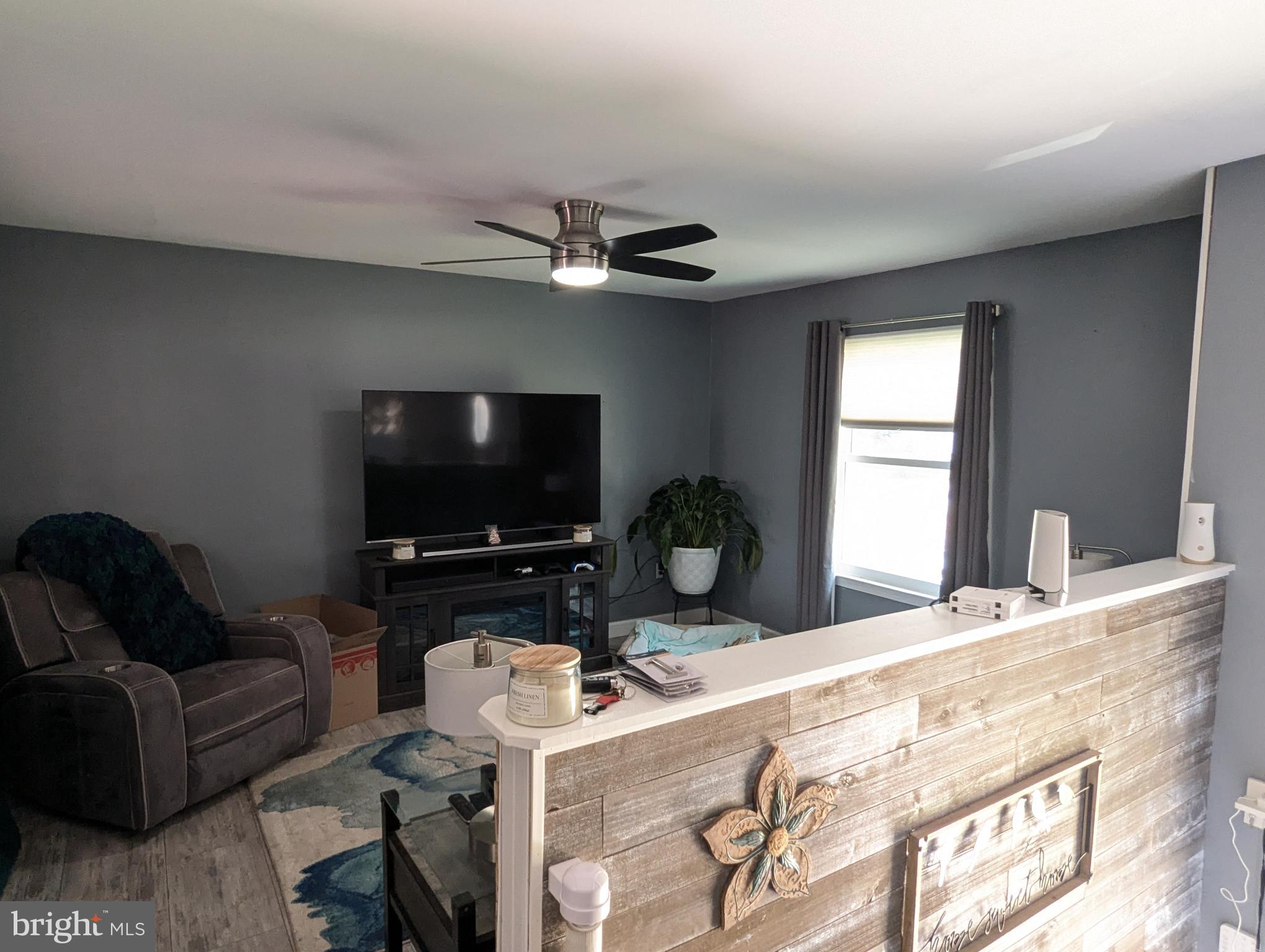 CHESAPEAKE RANCH ESTATES - Residential