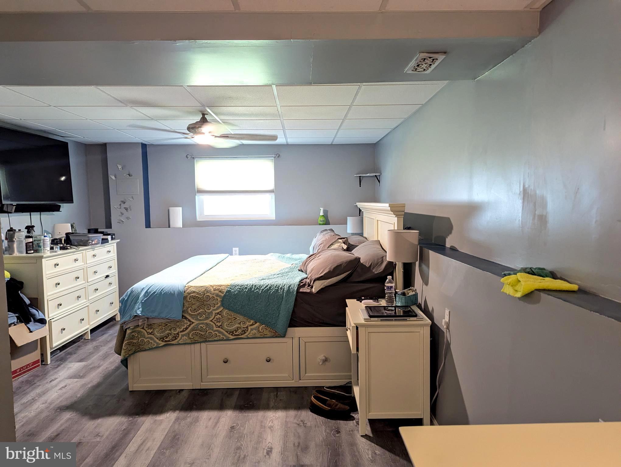 CHESAPEAKE RANCH ESTATES - Residential