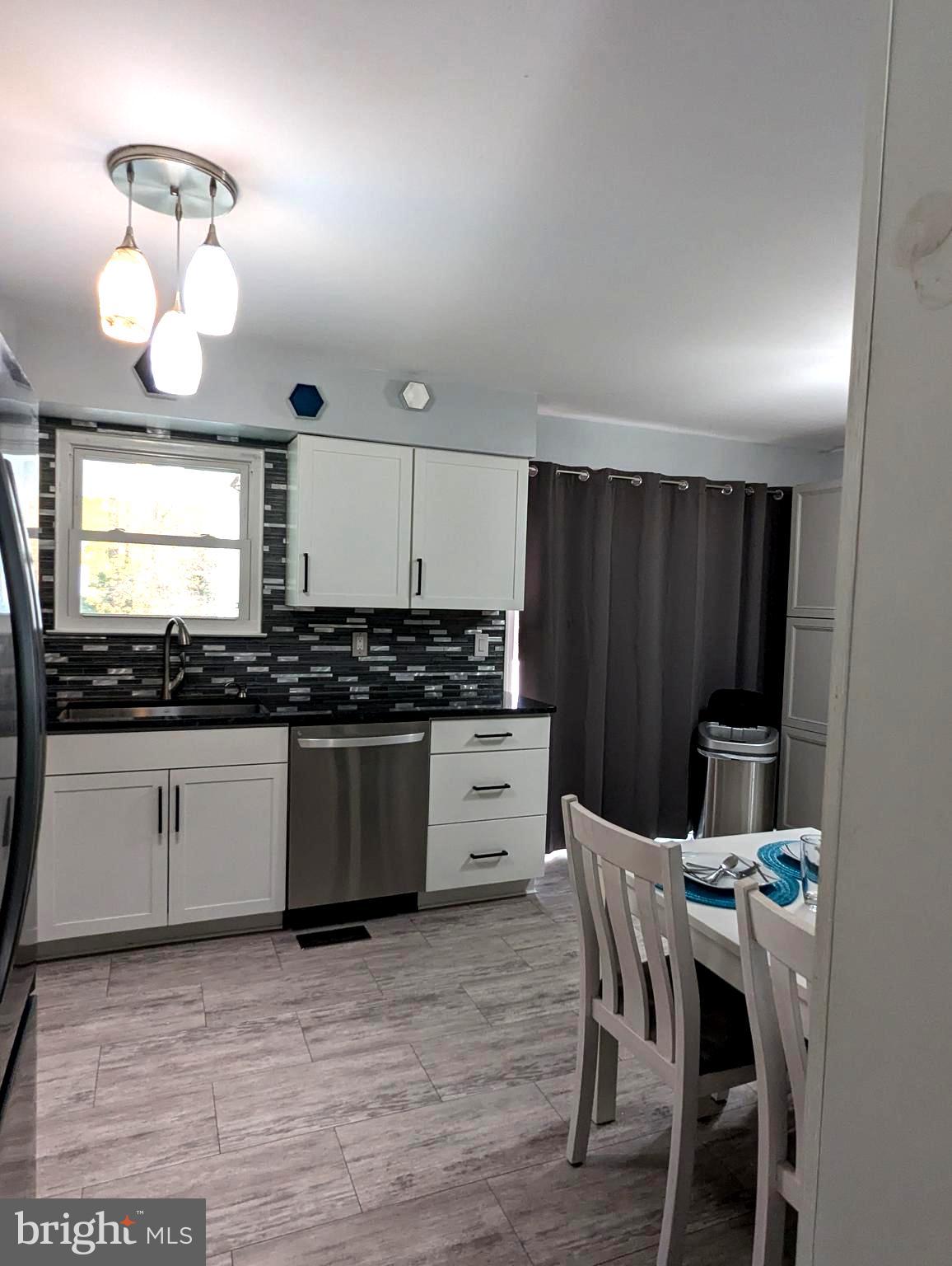 CHESAPEAKE RANCH ESTATES - Residential