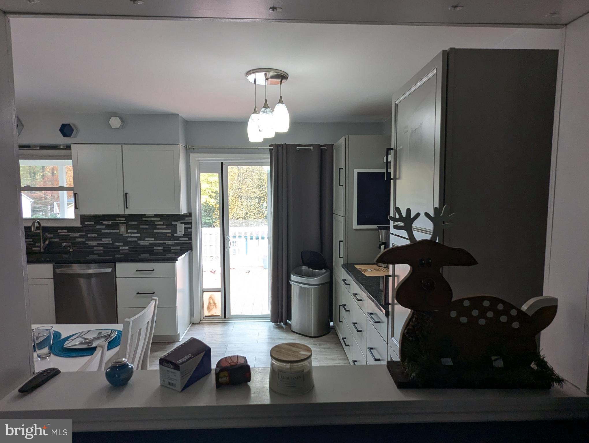 CHESAPEAKE RANCH ESTATES - Residential