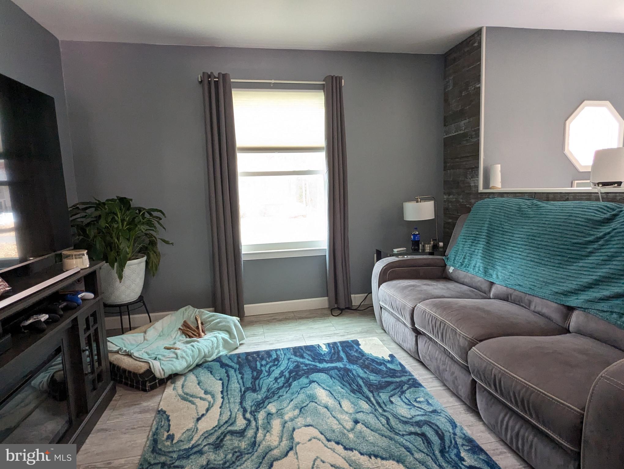 CHESAPEAKE RANCH ESTATES - Residential