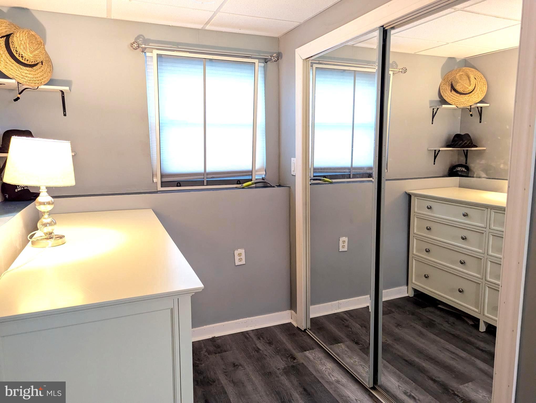 CHESAPEAKE RANCH ESTATES - Residential