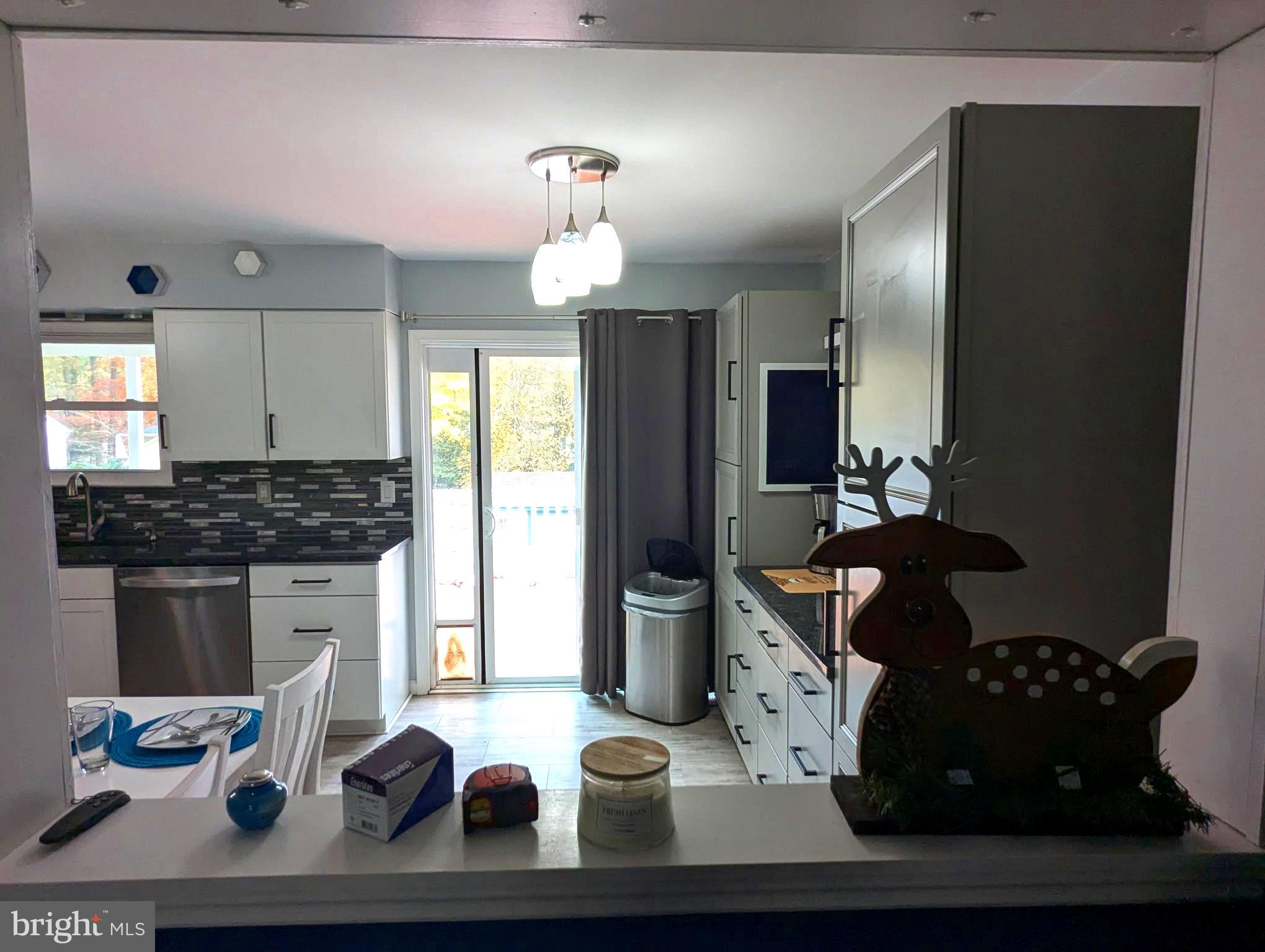 CHESAPEAKE RANCH ESTATES - Residential