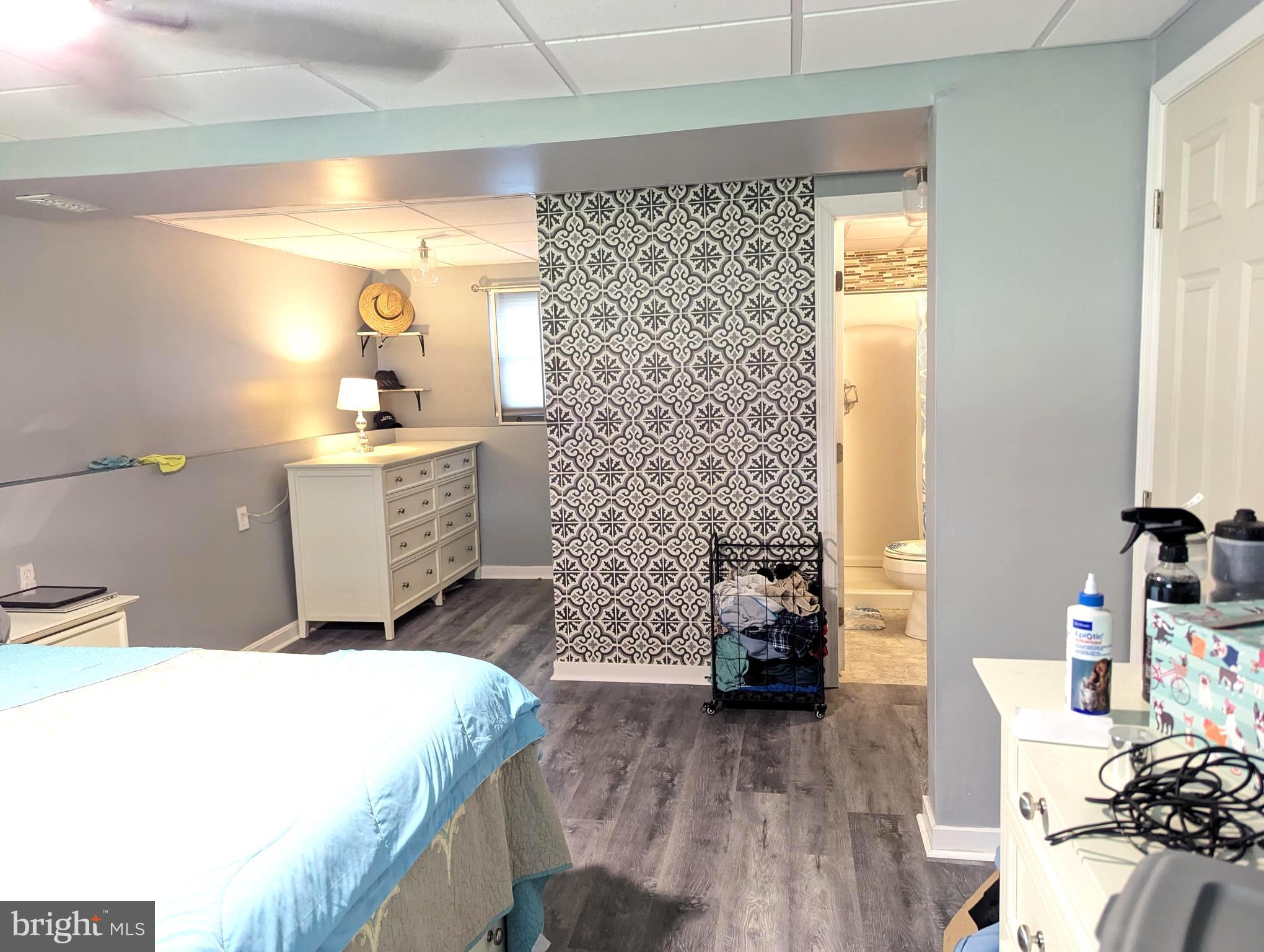 CHESAPEAKE RANCH ESTATES - Residential