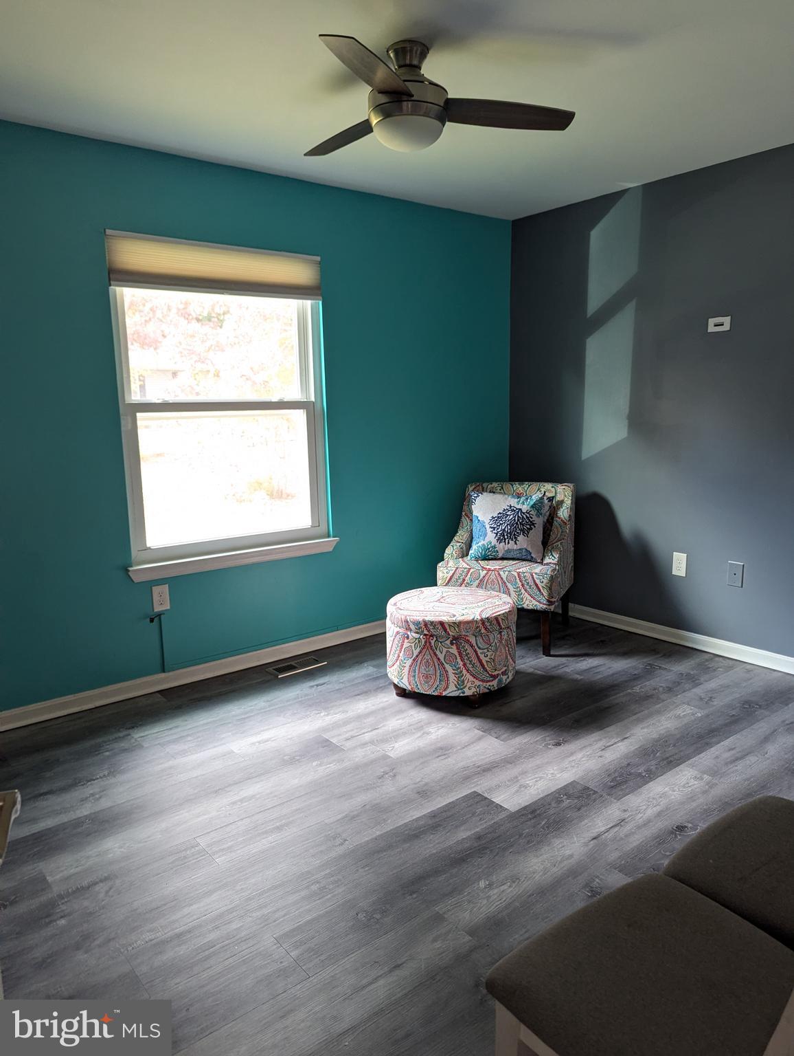 CHESAPEAKE RANCH ESTATES - Residential