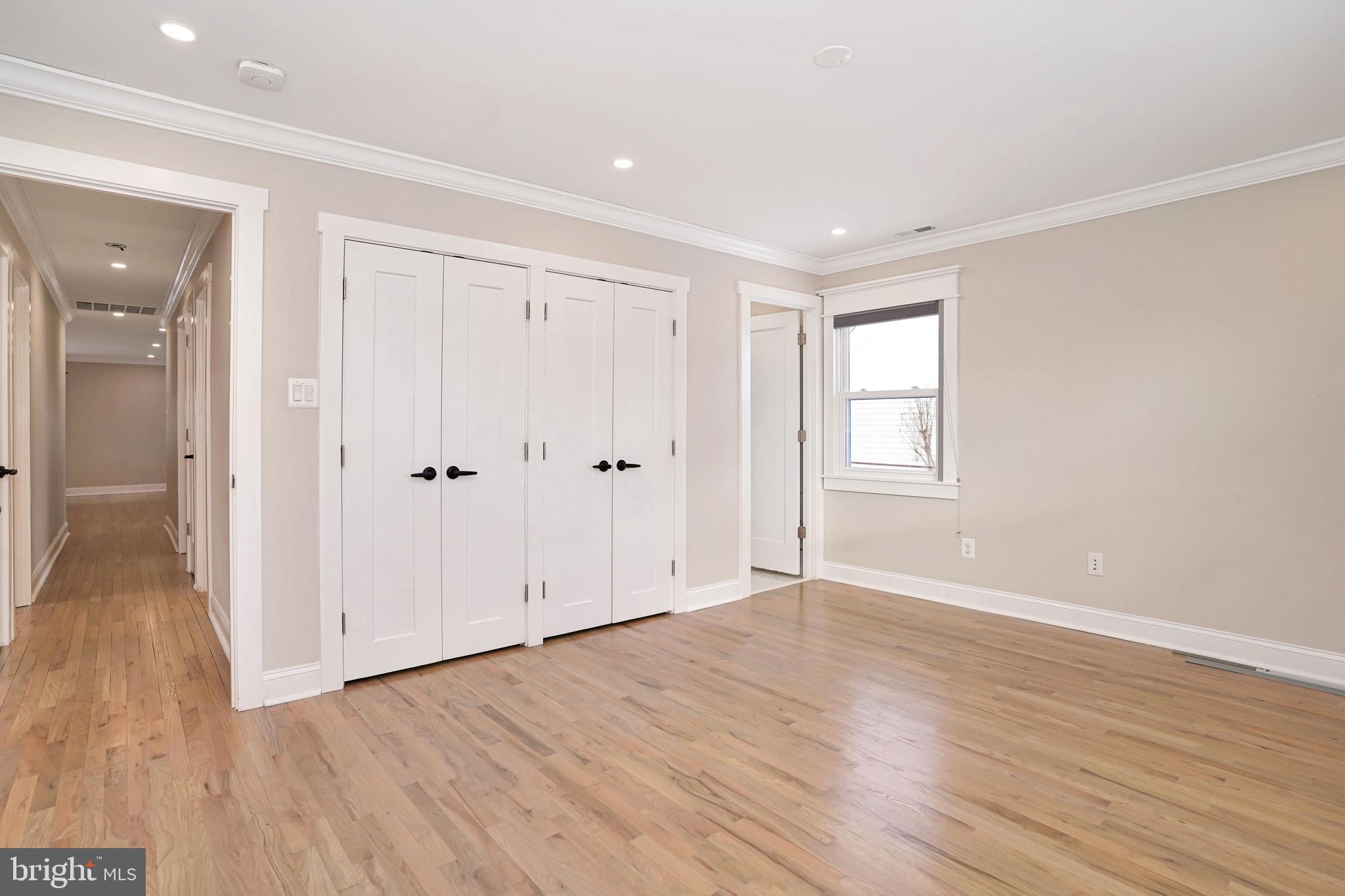 GREENBRIAR - Residential Lease