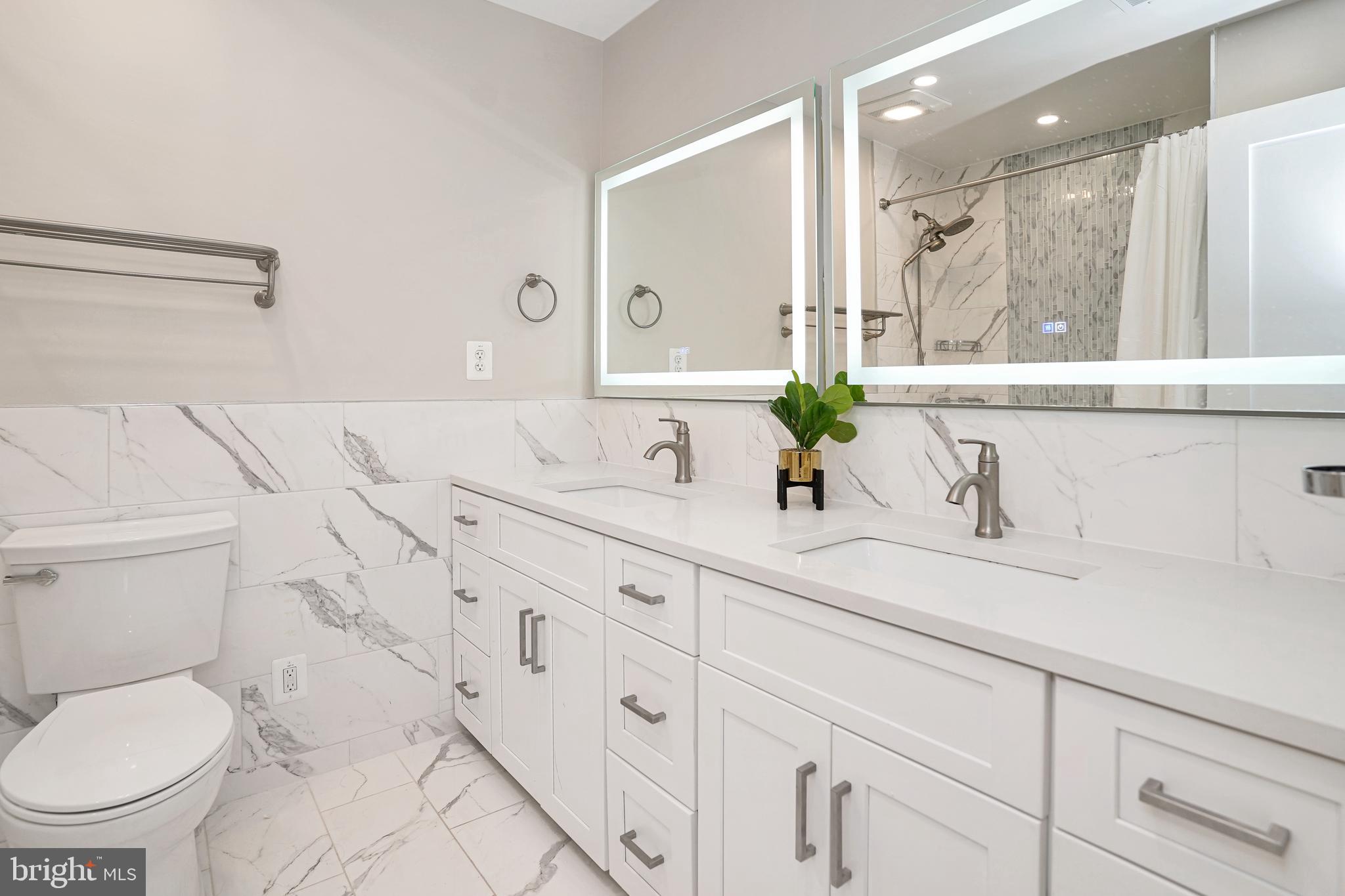 GREENBRIAR - Residential Lease