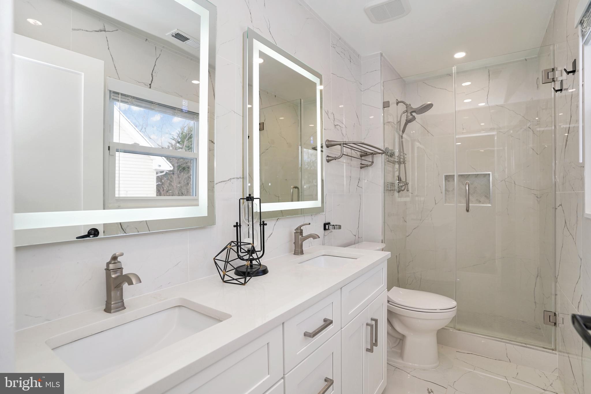 GREENBRIAR - Residential Lease