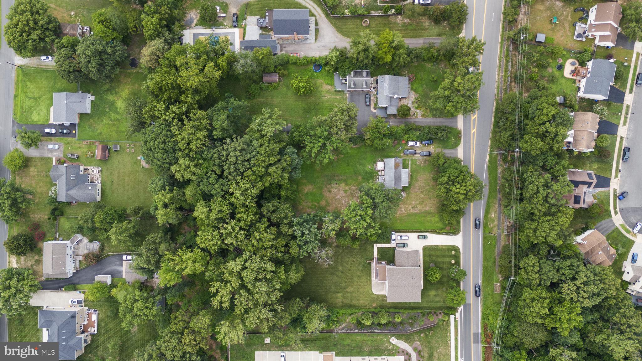 8721 POHICK ROAD