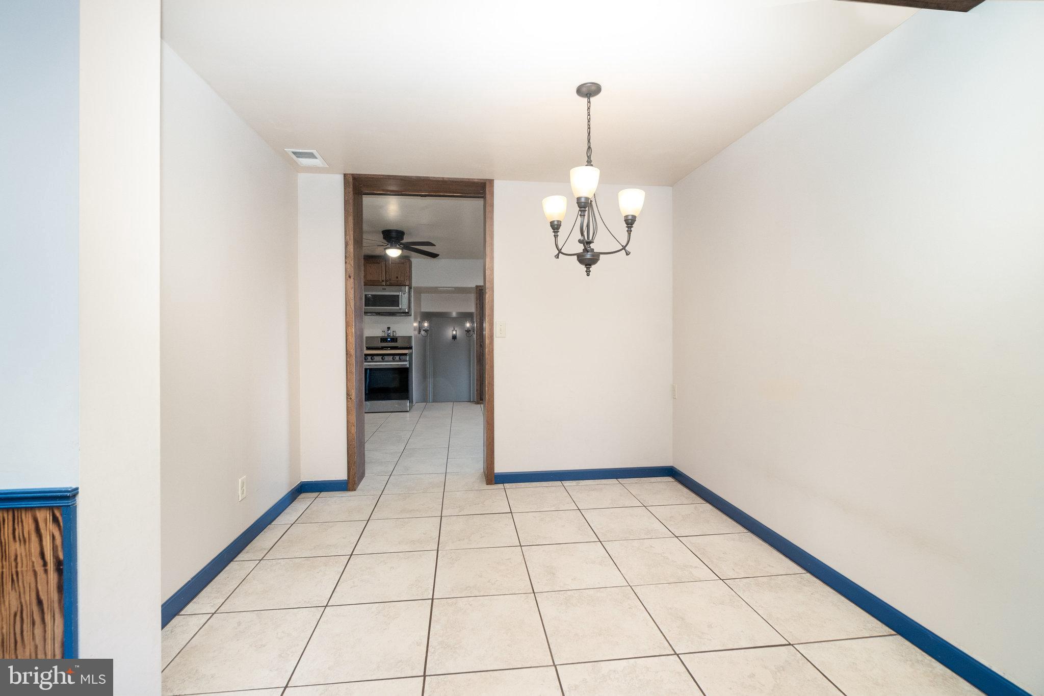 NONE, RURAL - Residential