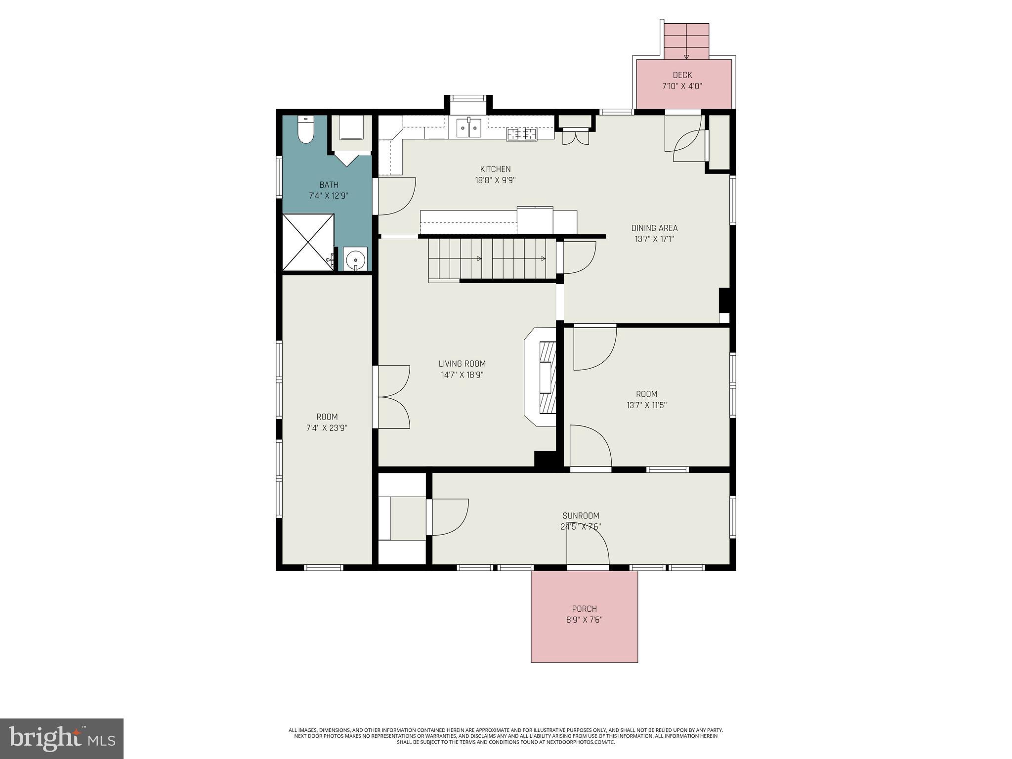 NONE, RURAL - Residential