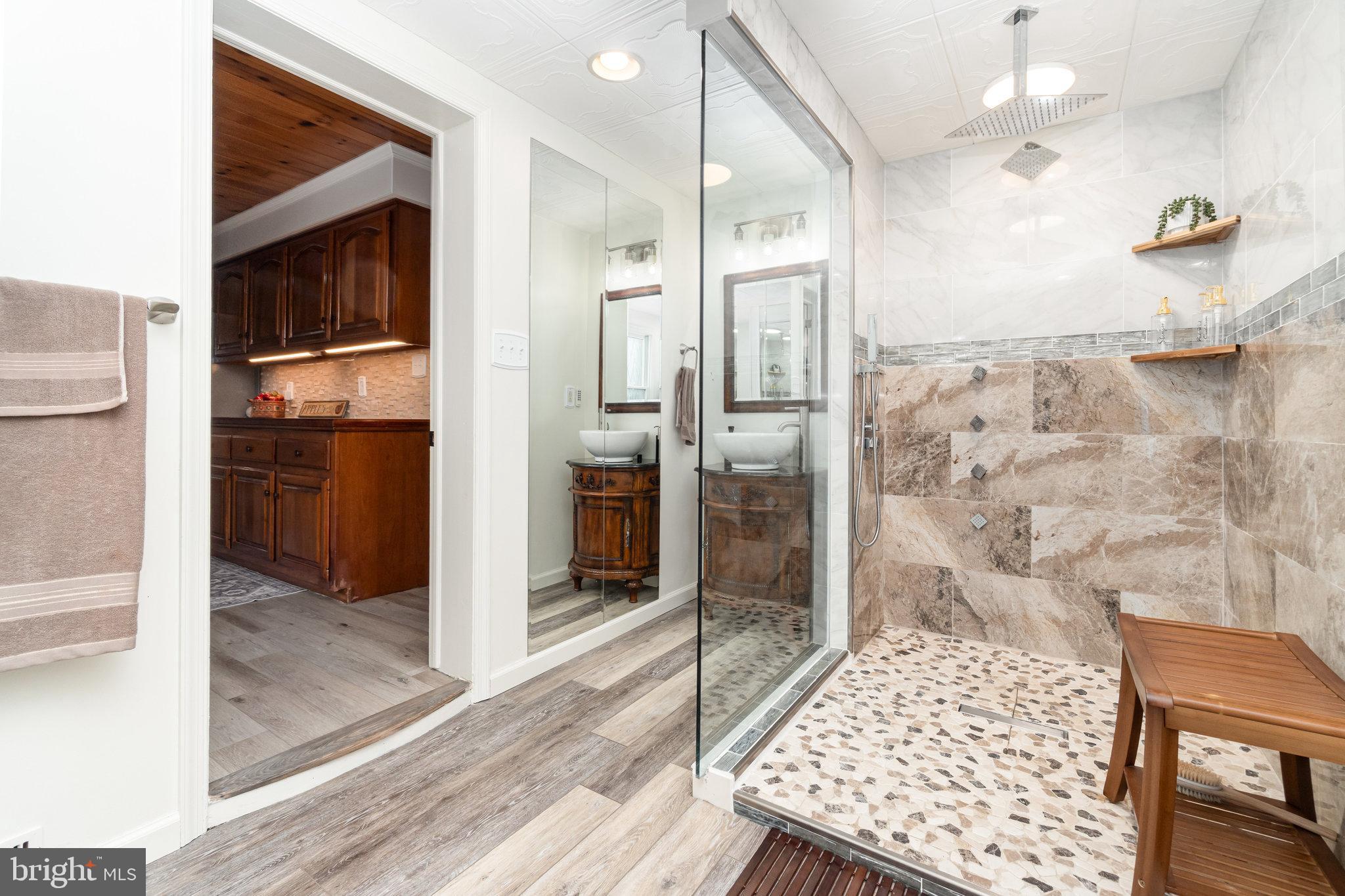 NONE, RURAL - Residential