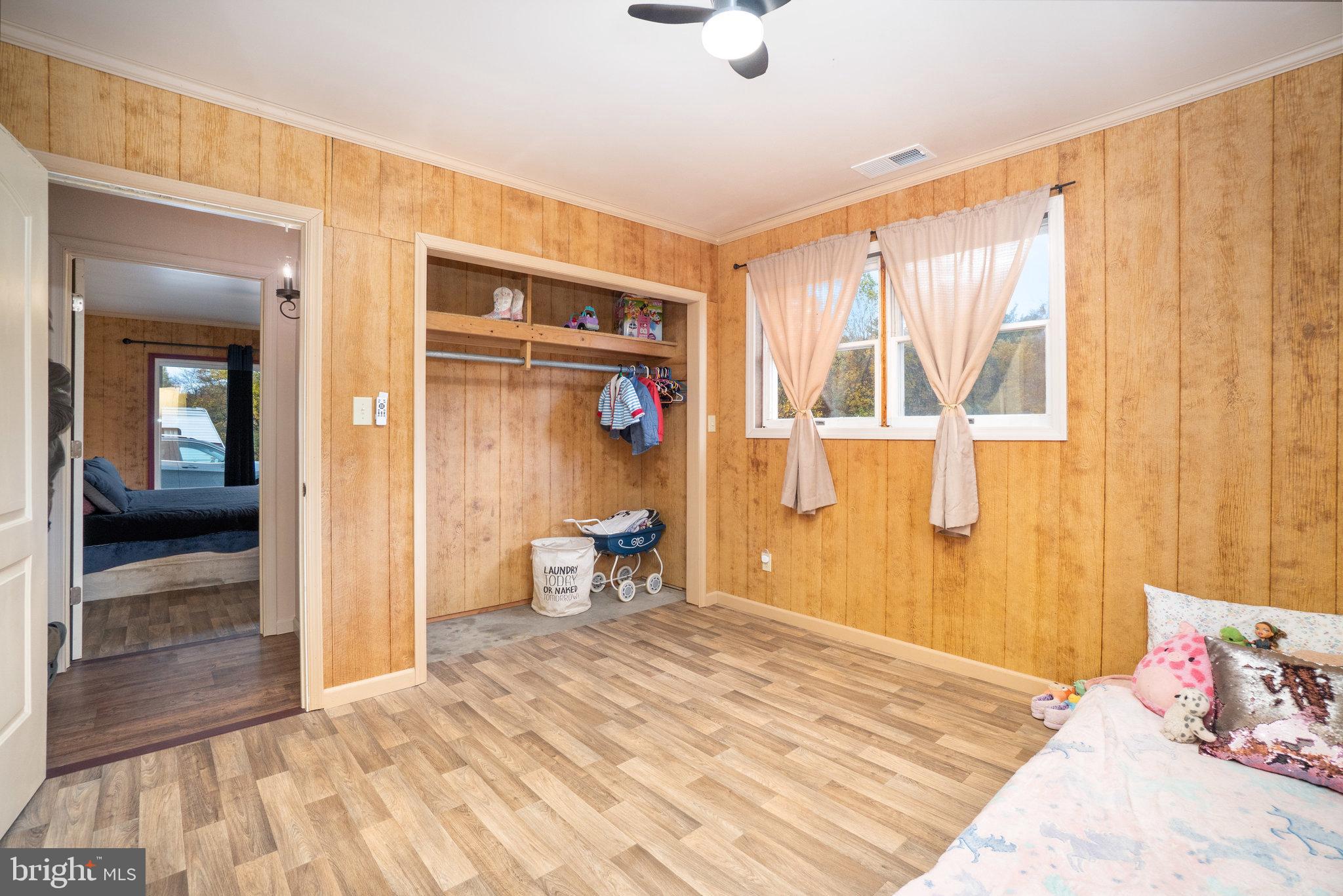 NONE, RURAL - Residential