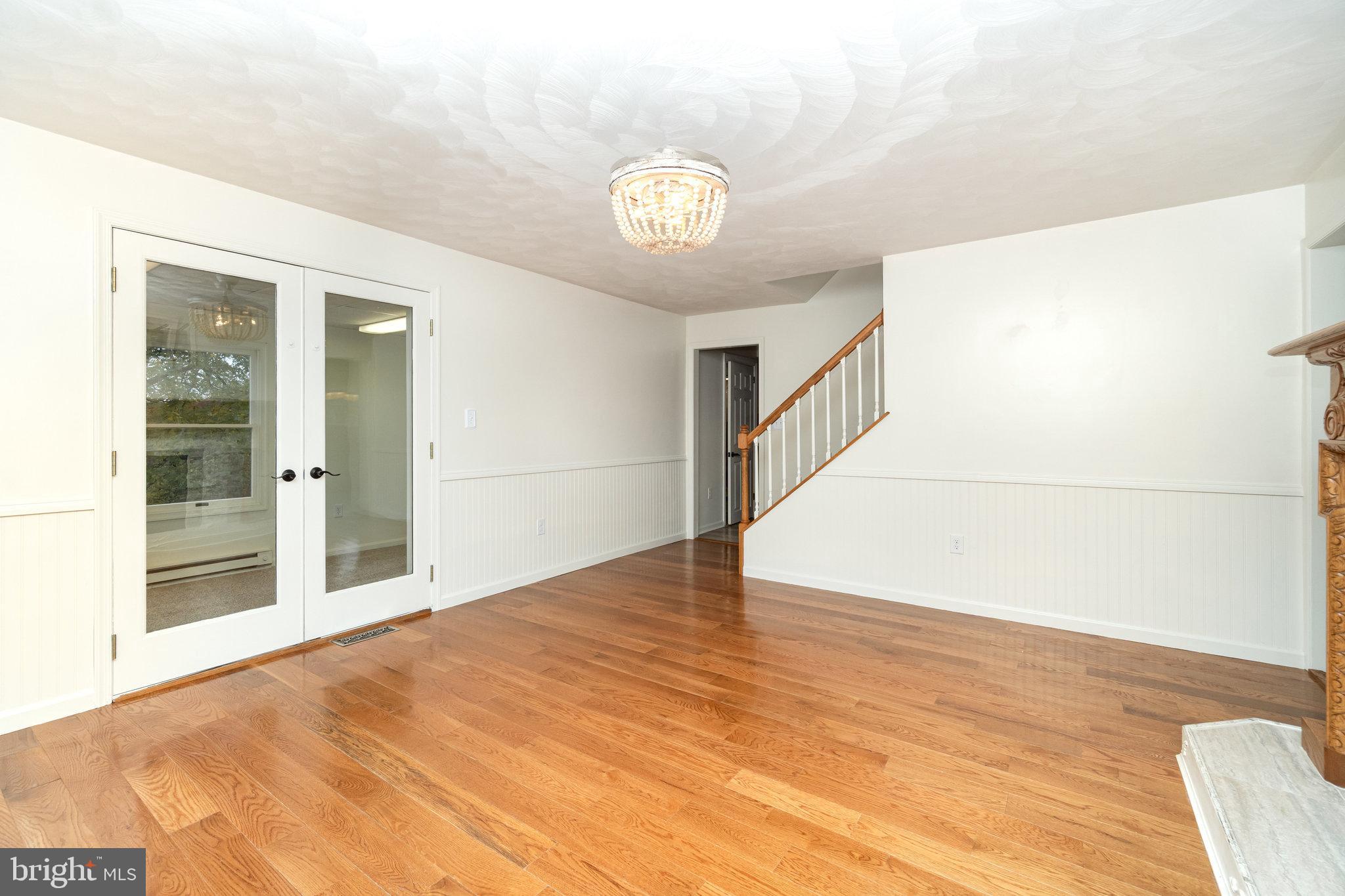 NONE, RURAL - Residential