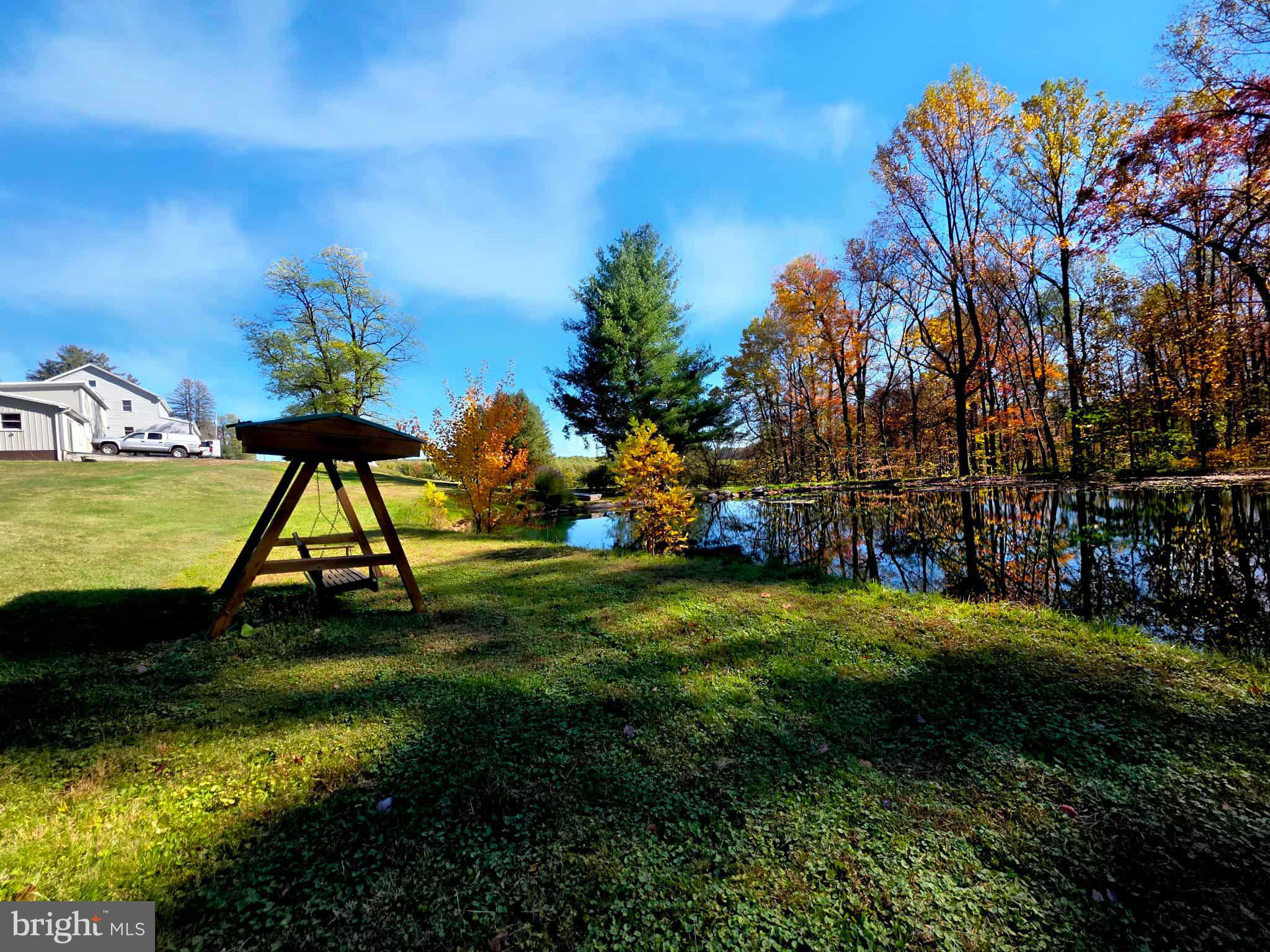 NONE, RURAL - Residential