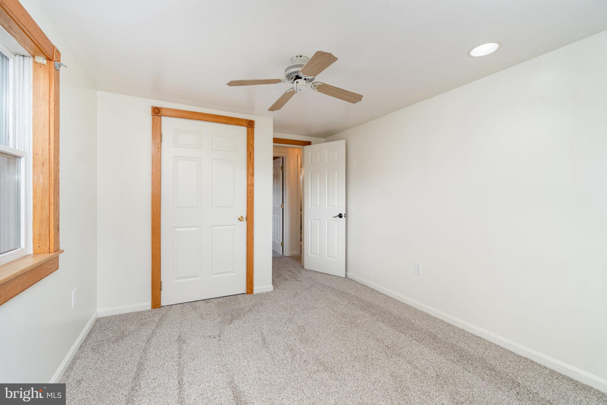 NONE, RURAL - Residential