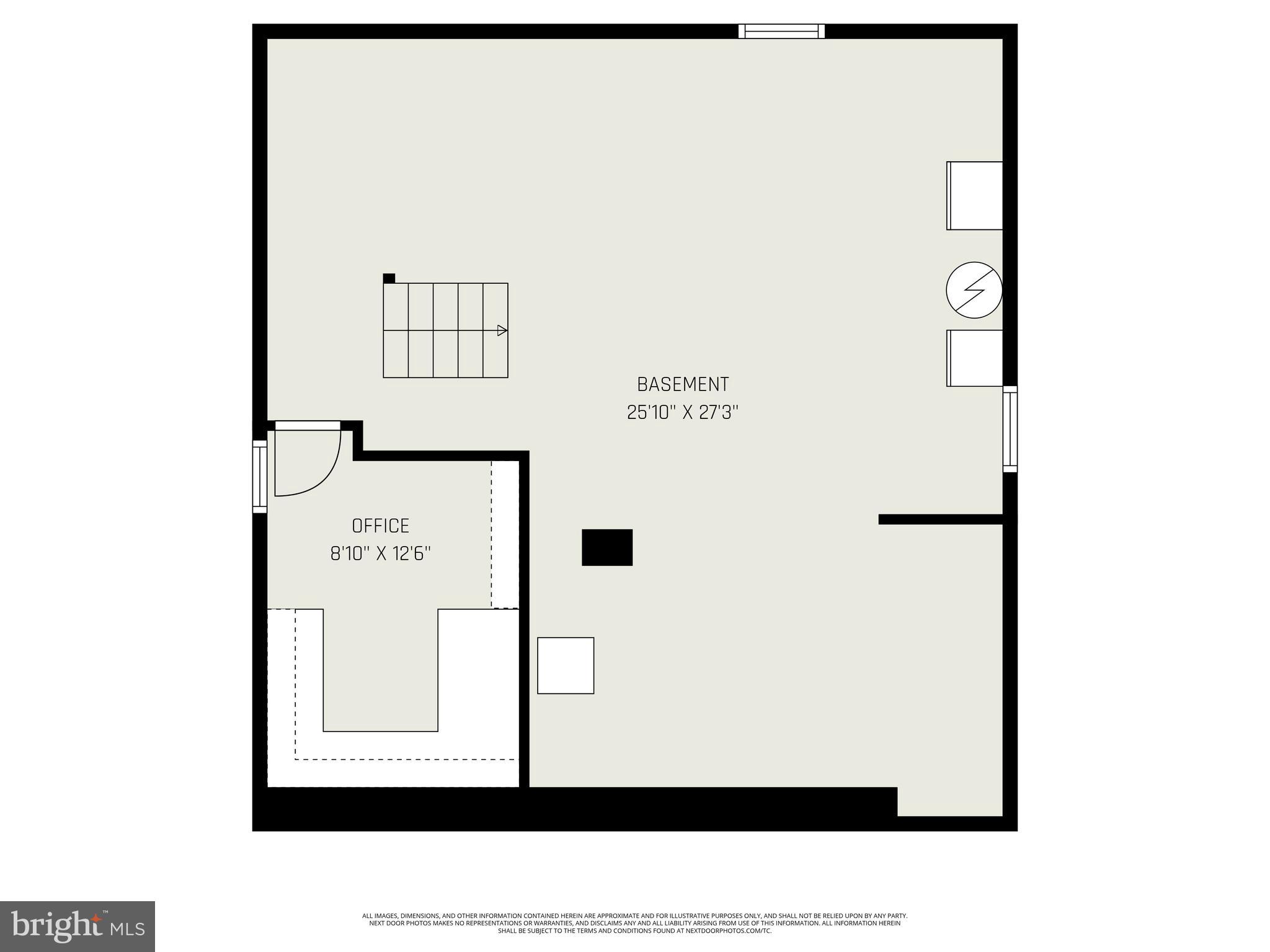 NONE, RURAL - Residential