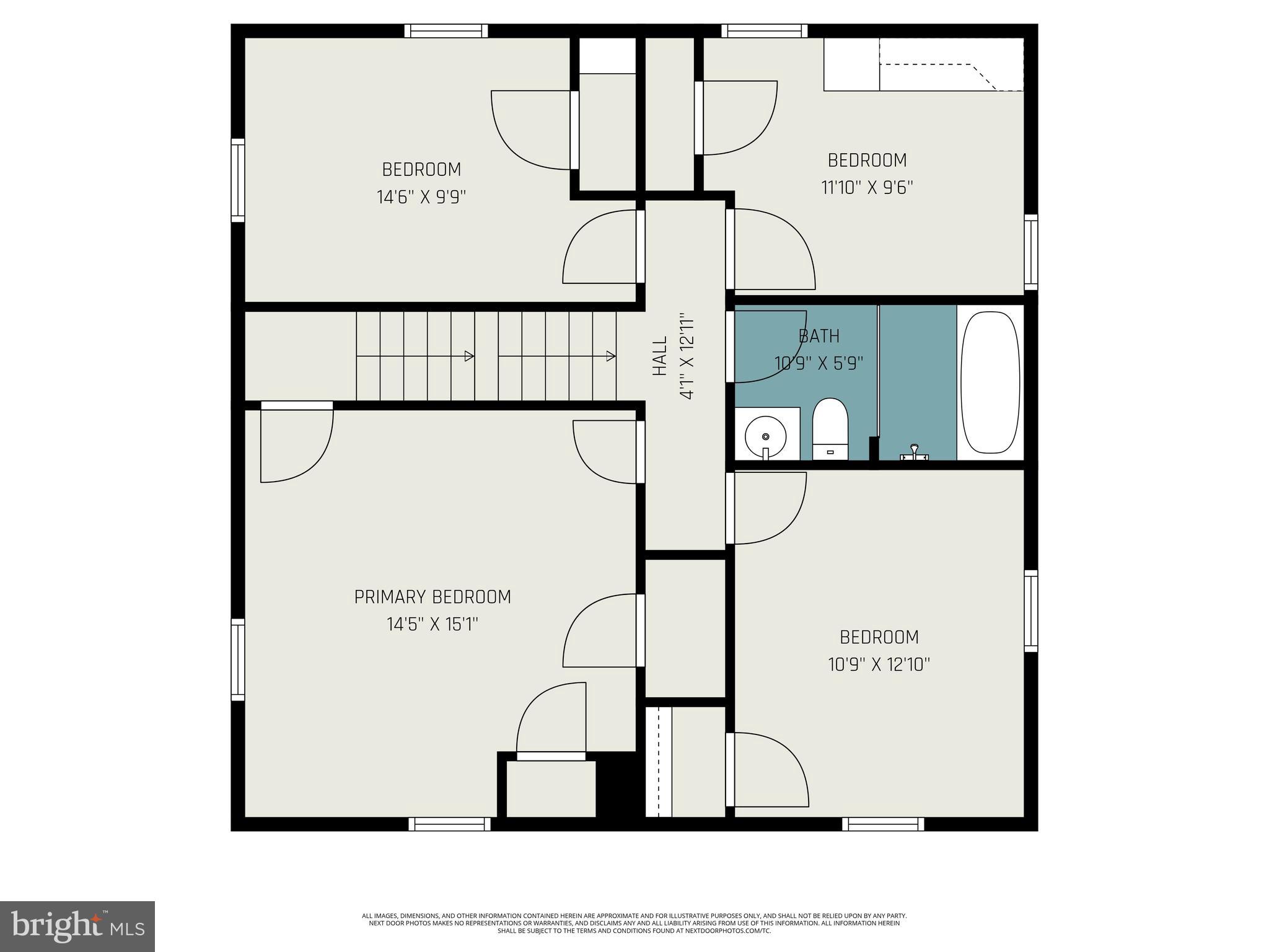 NONE, RURAL - Residential