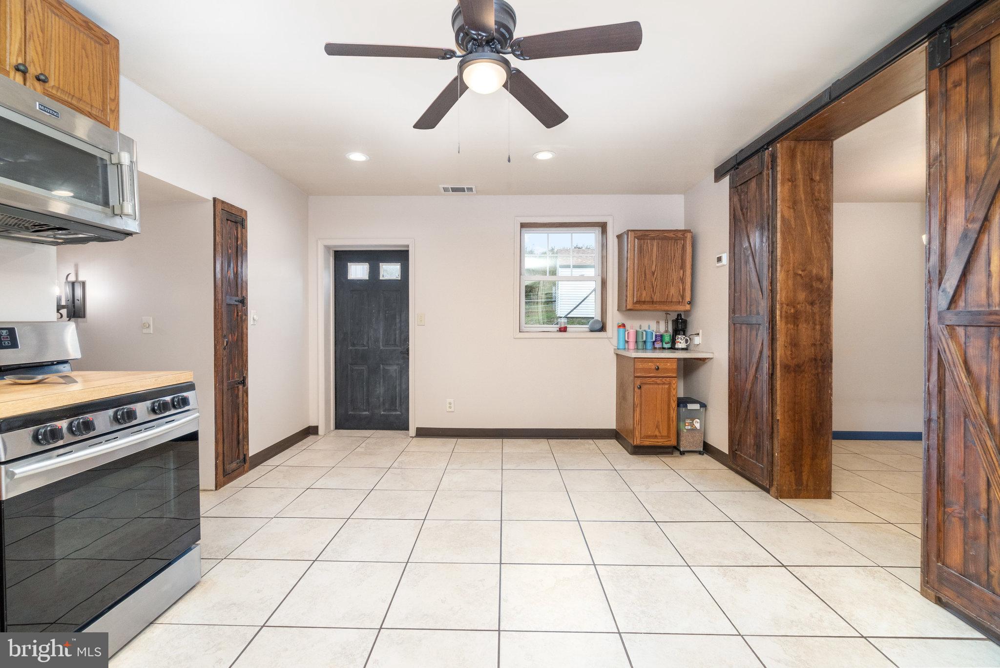 NONE, RURAL - Residential