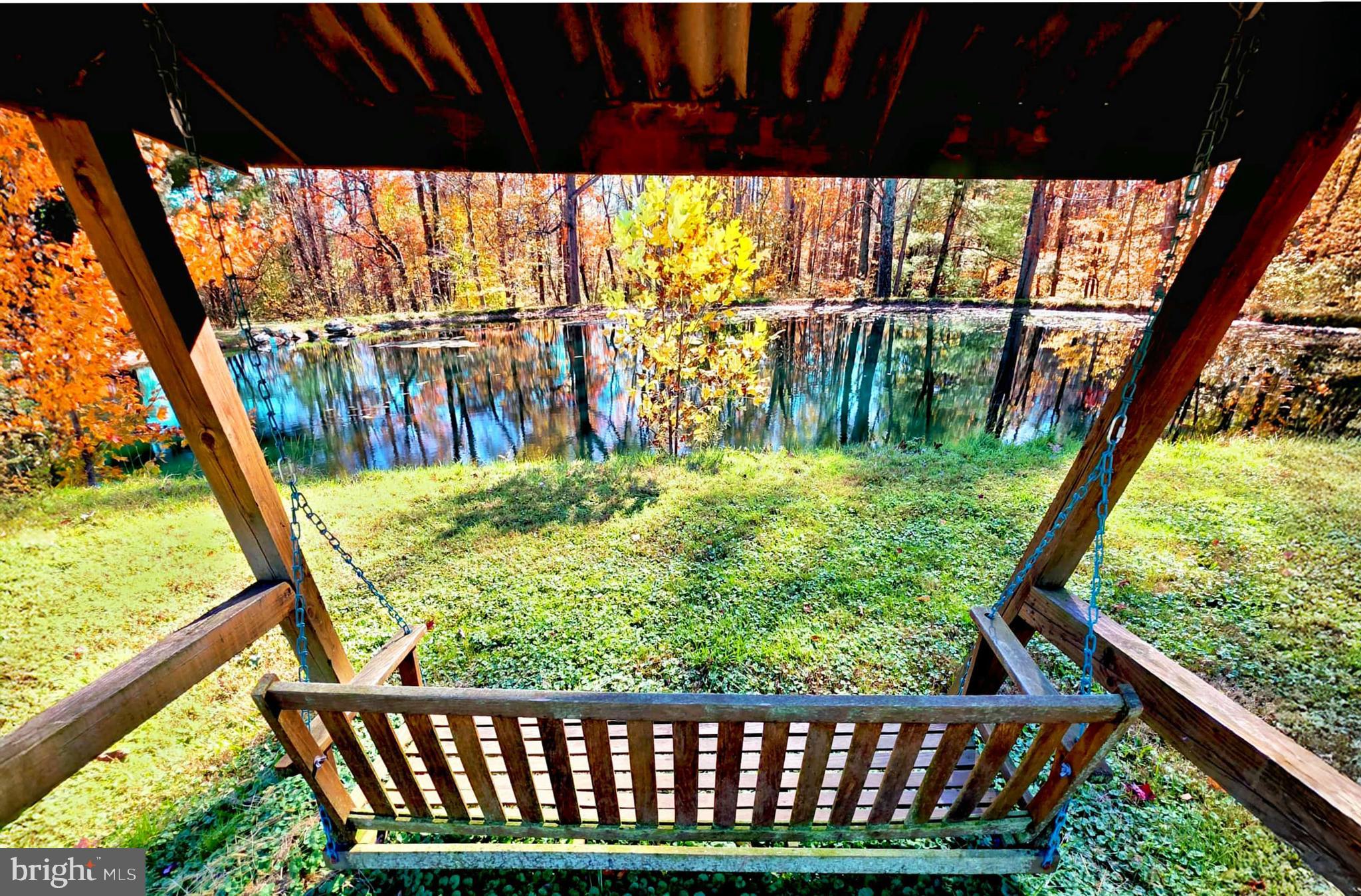 NONE, RURAL - Residential