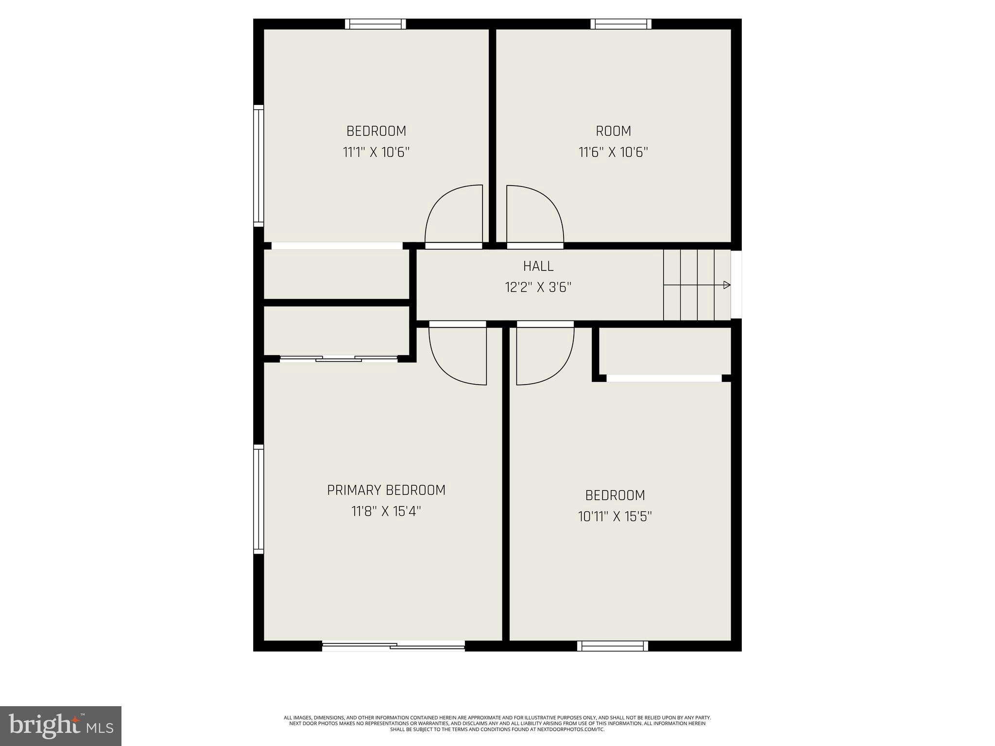 NONE, RURAL - Residential