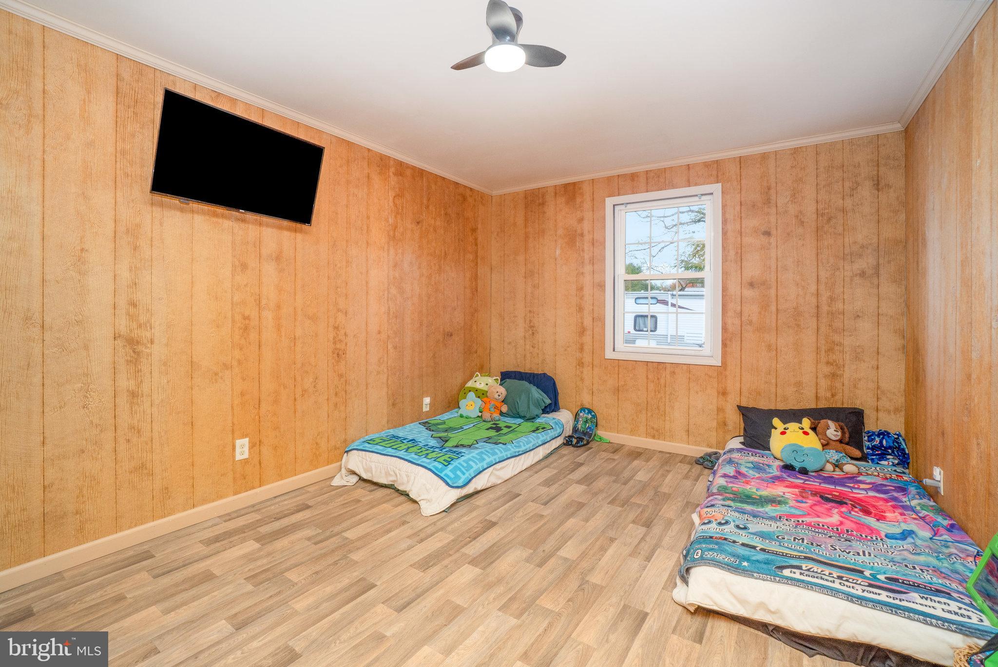 NONE, RURAL - Residential