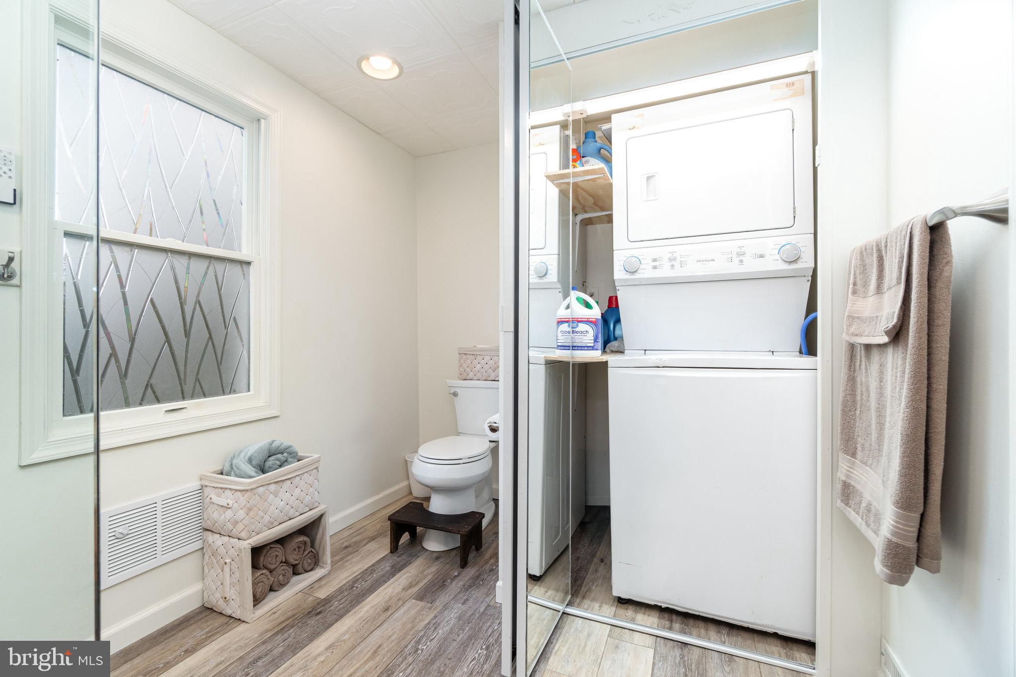 NONE, RURAL - Residential