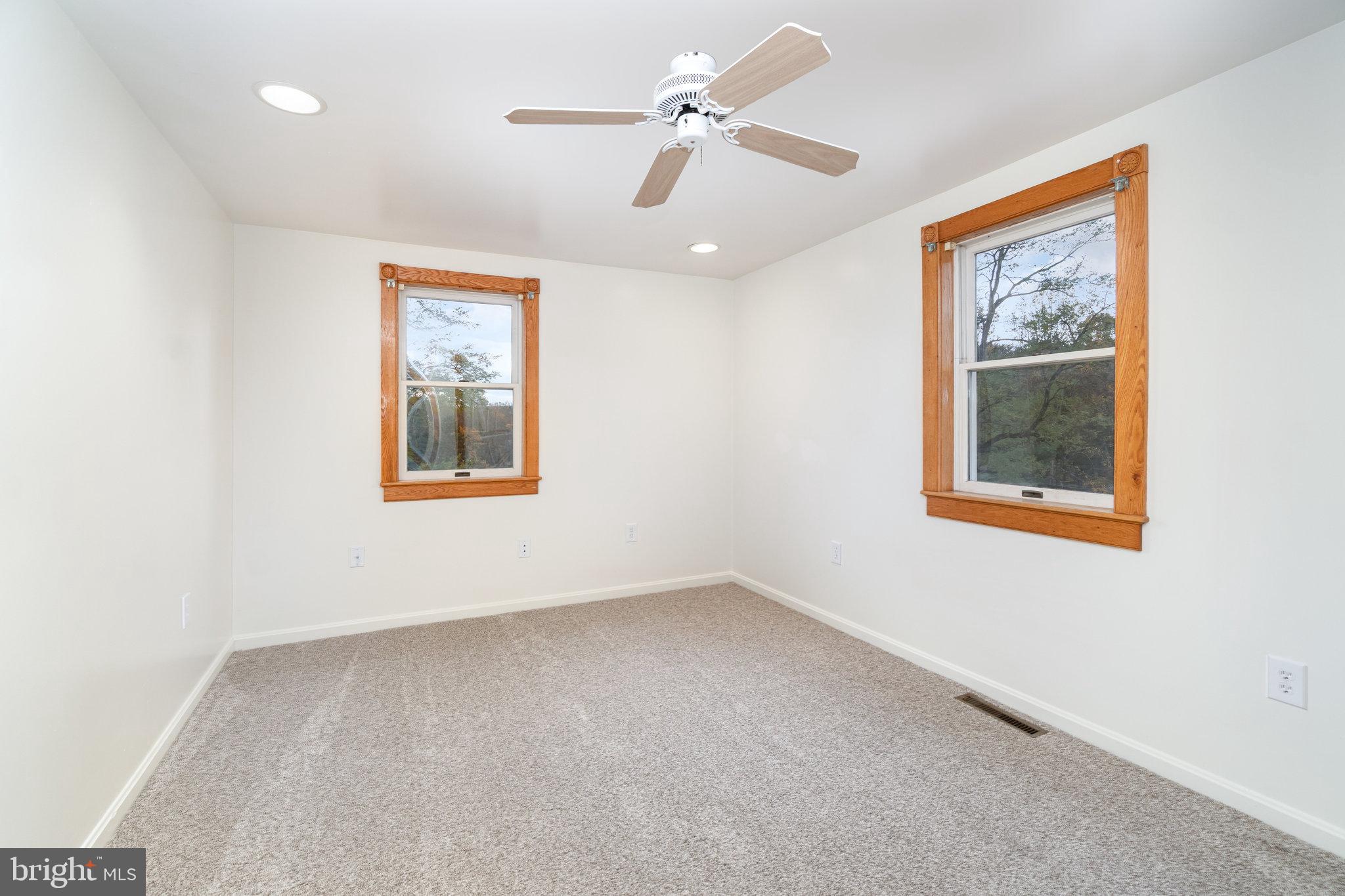 NONE, RURAL - Residential