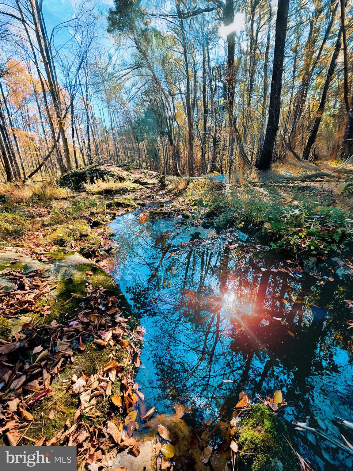 NONE, RURAL - Residential