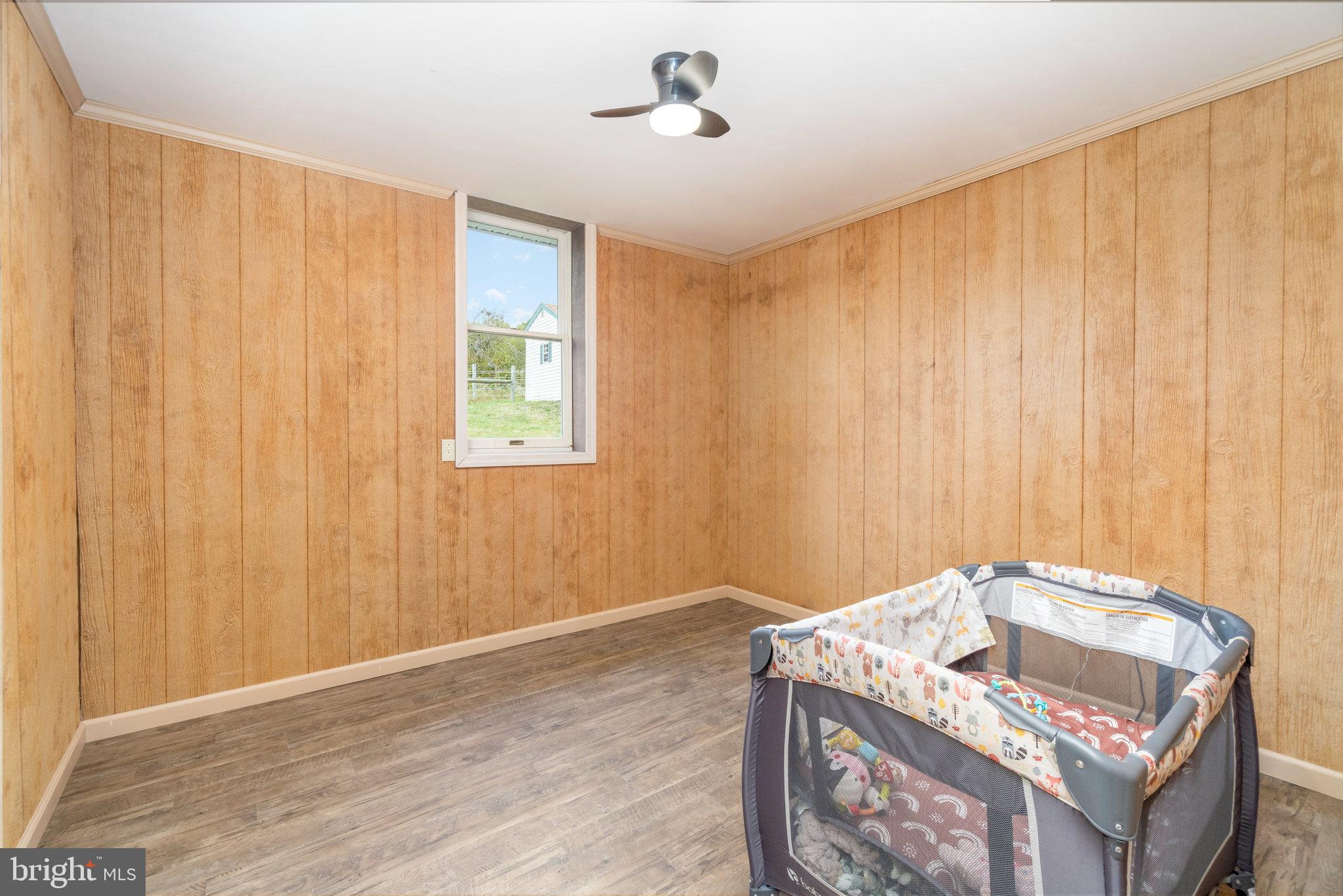 NONE, RURAL - Residential