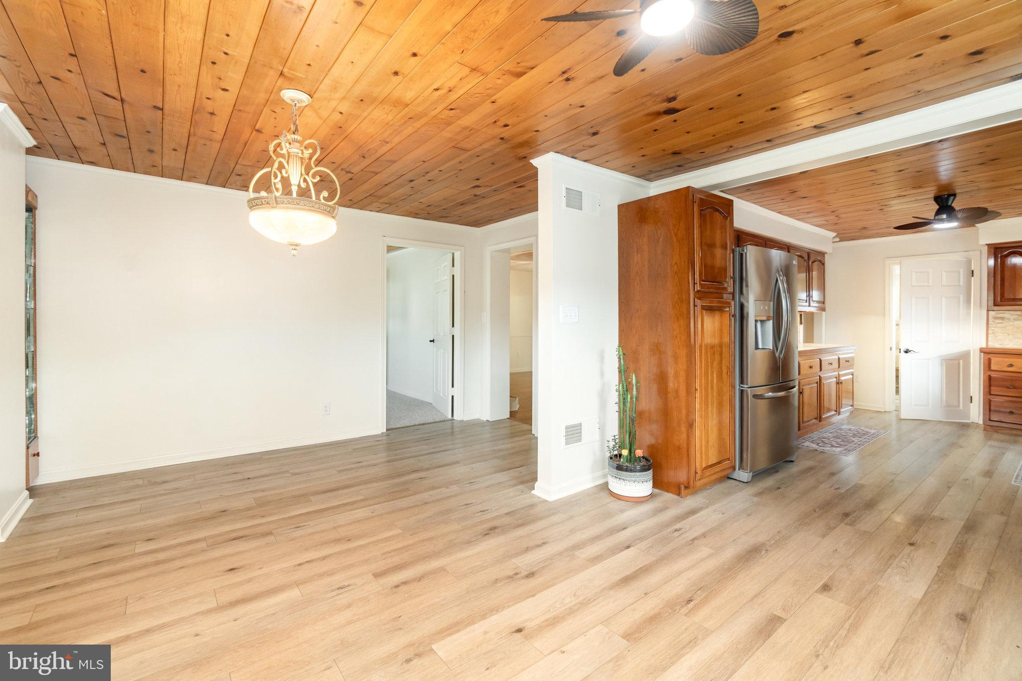 NONE, RURAL - Residential