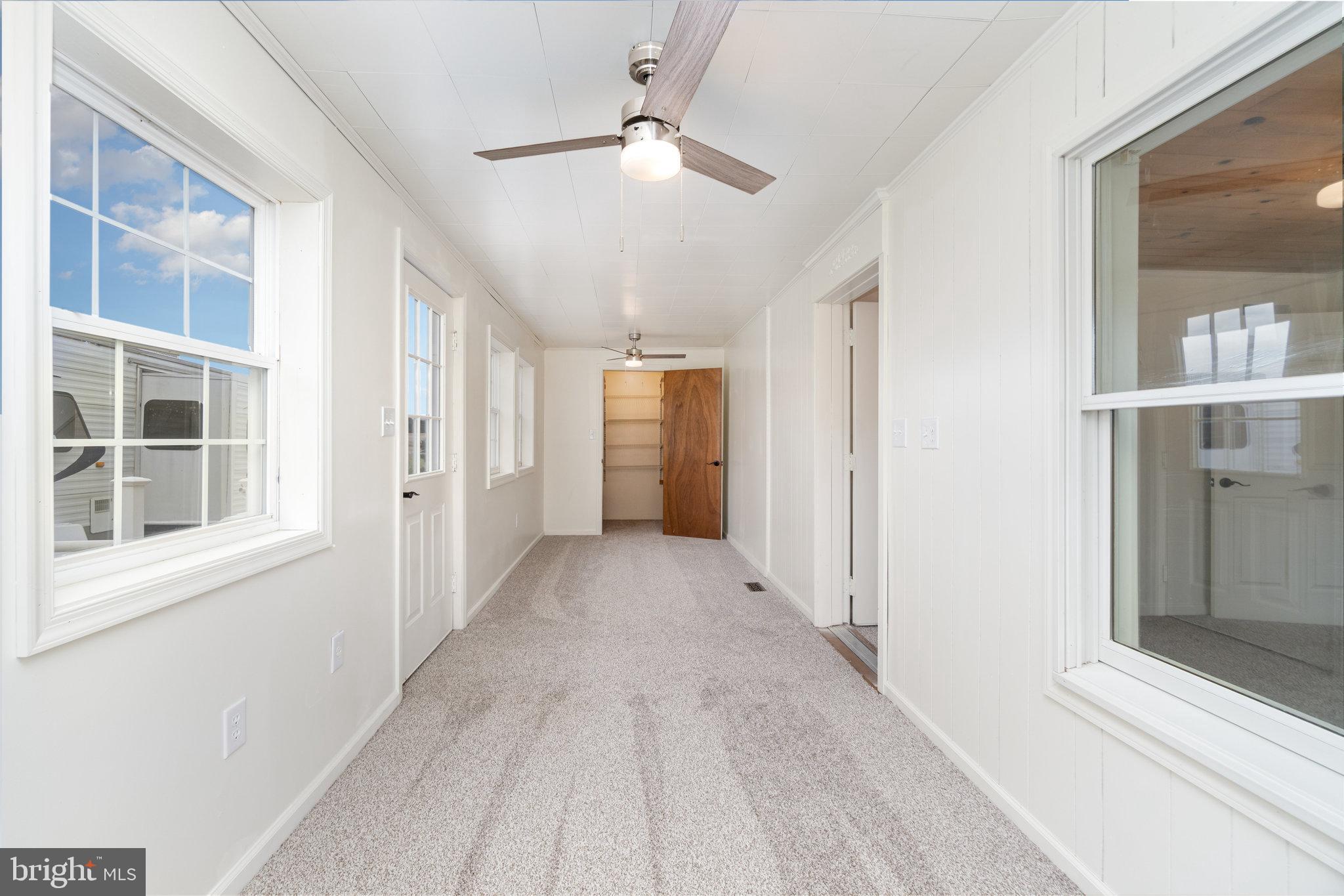 NONE, RURAL - Residential