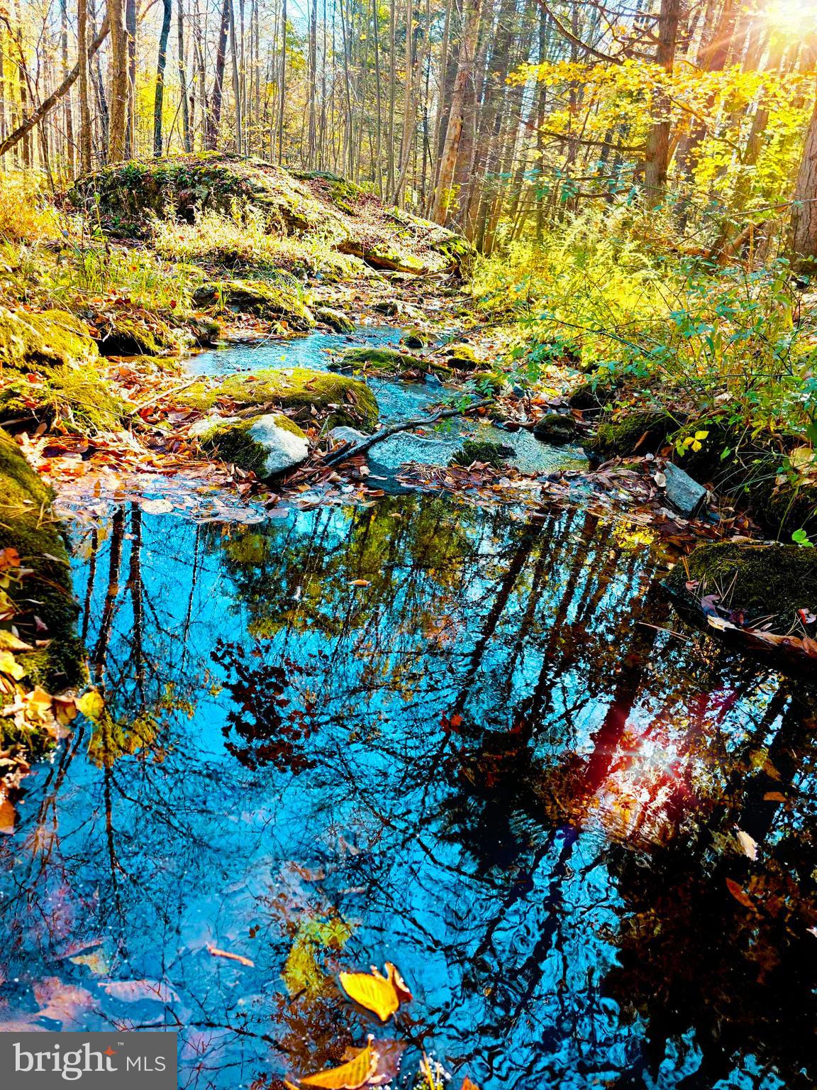 NONE, RURAL - Residential