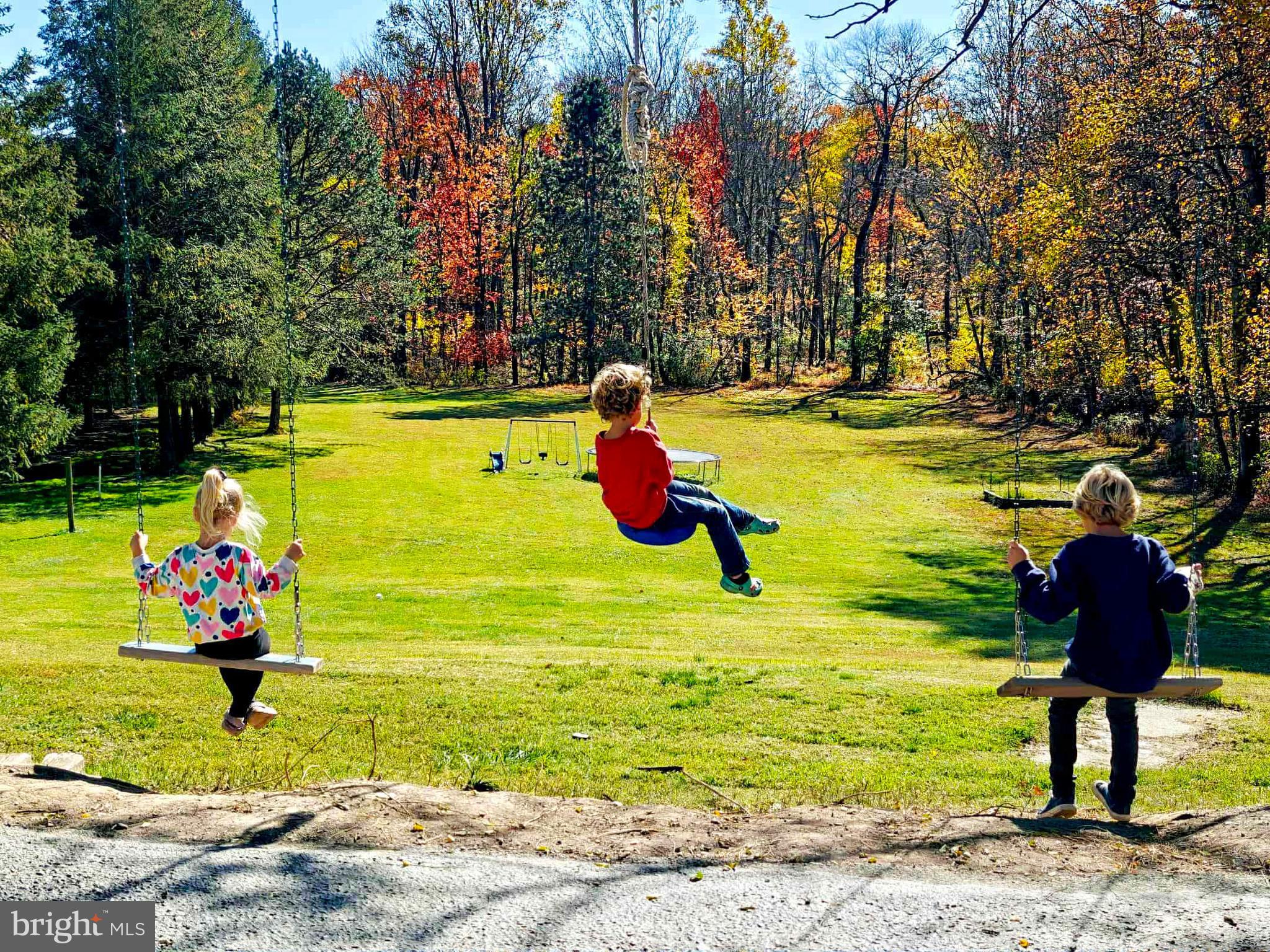 NONE, RURAL - Residential