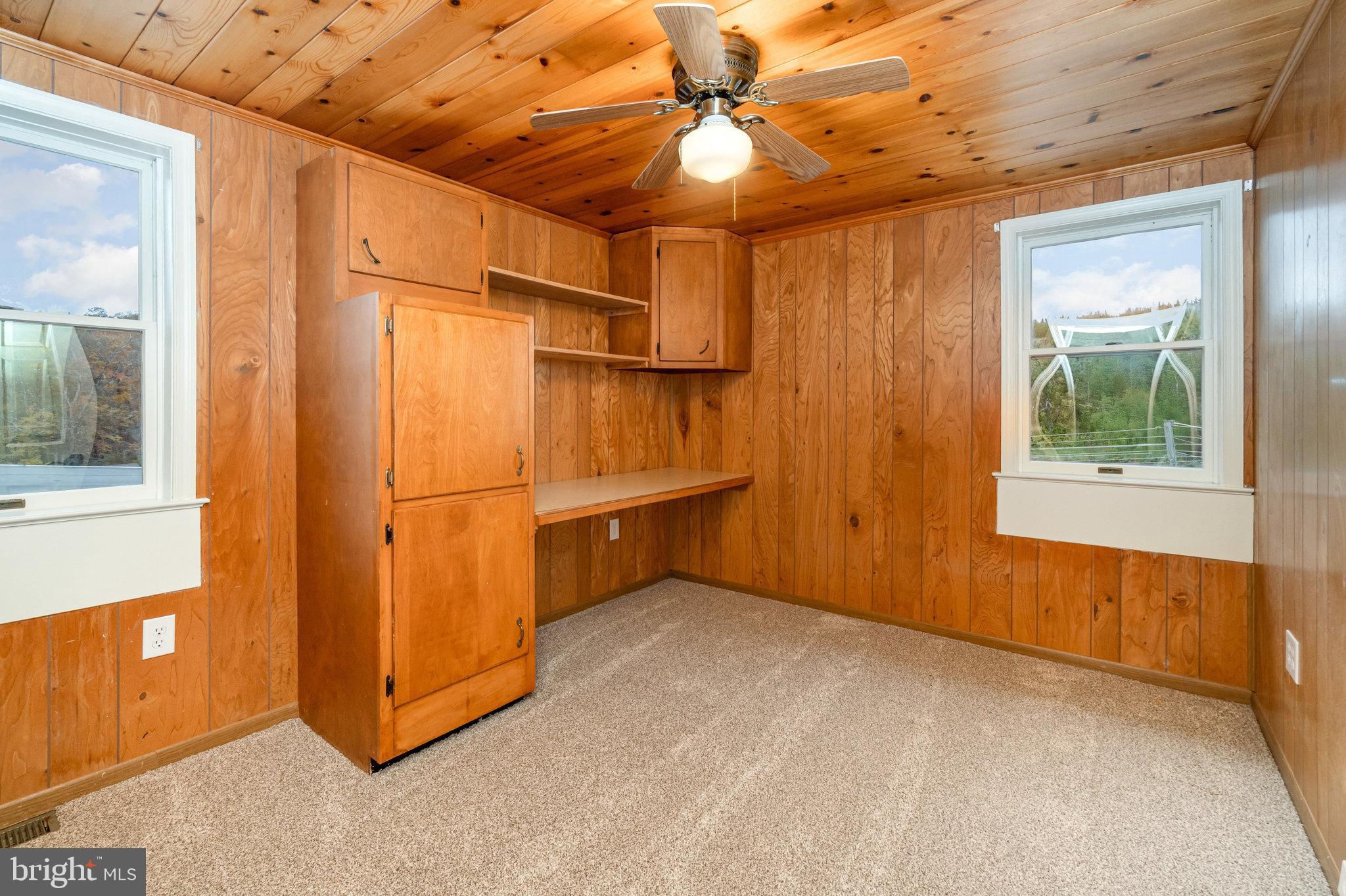 NONE, RURAL - Residential