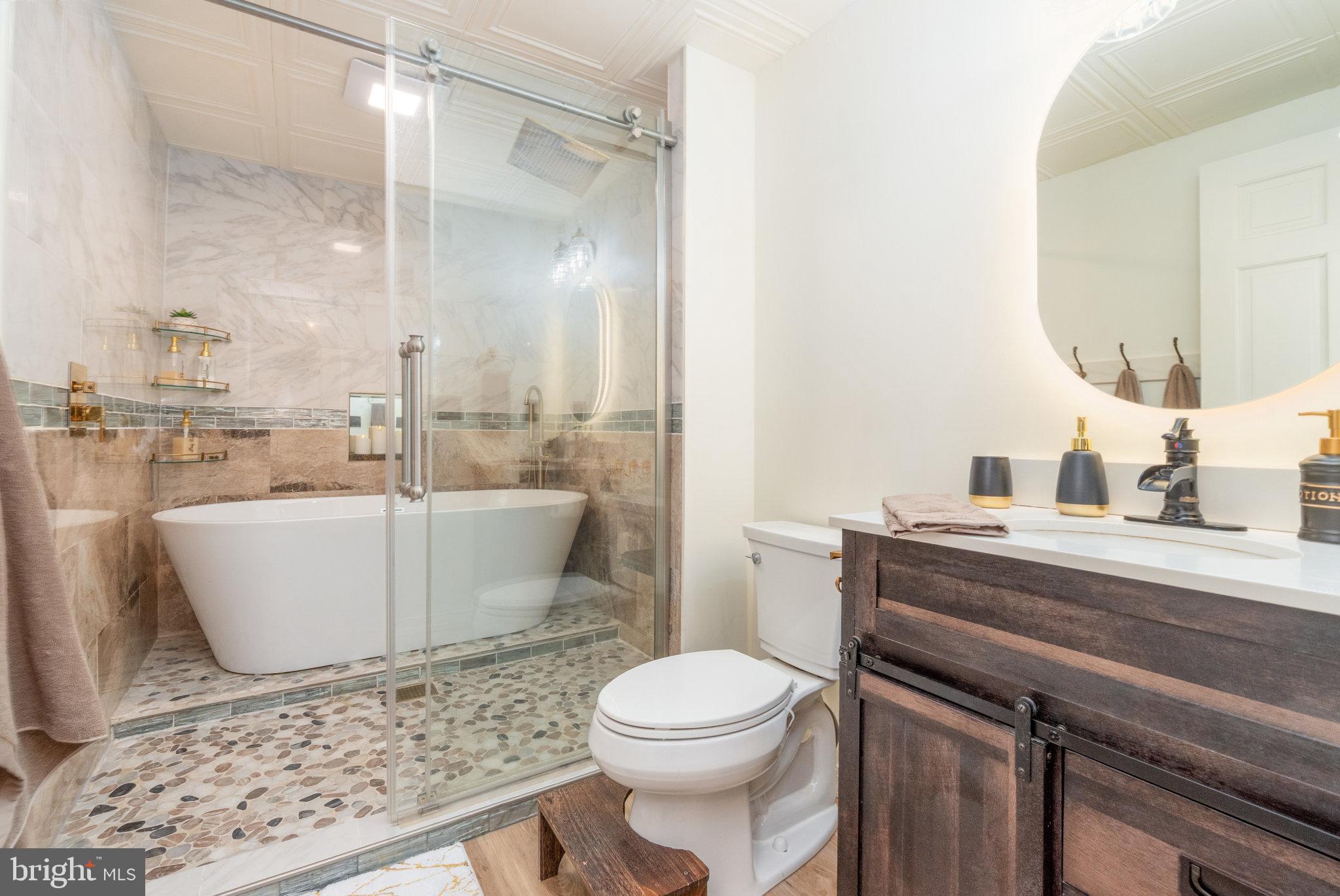 NONE, RURAL - Residential