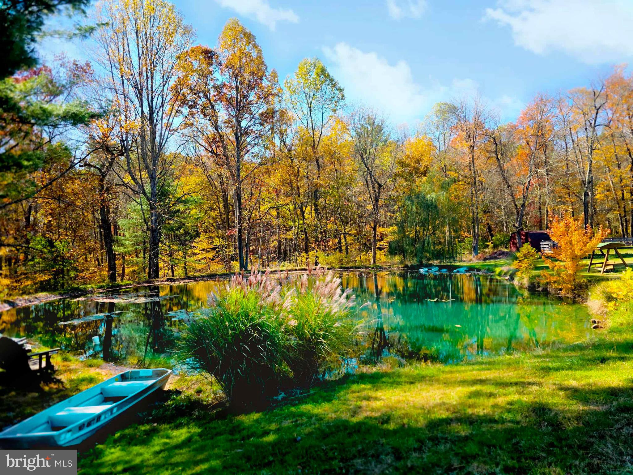 NONE, RURAL - Residential