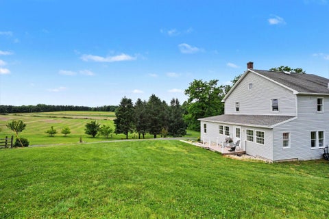 Homes For Sale - 502 Celebration Hill Road<br/> BIGLERVILLE, PA 17307