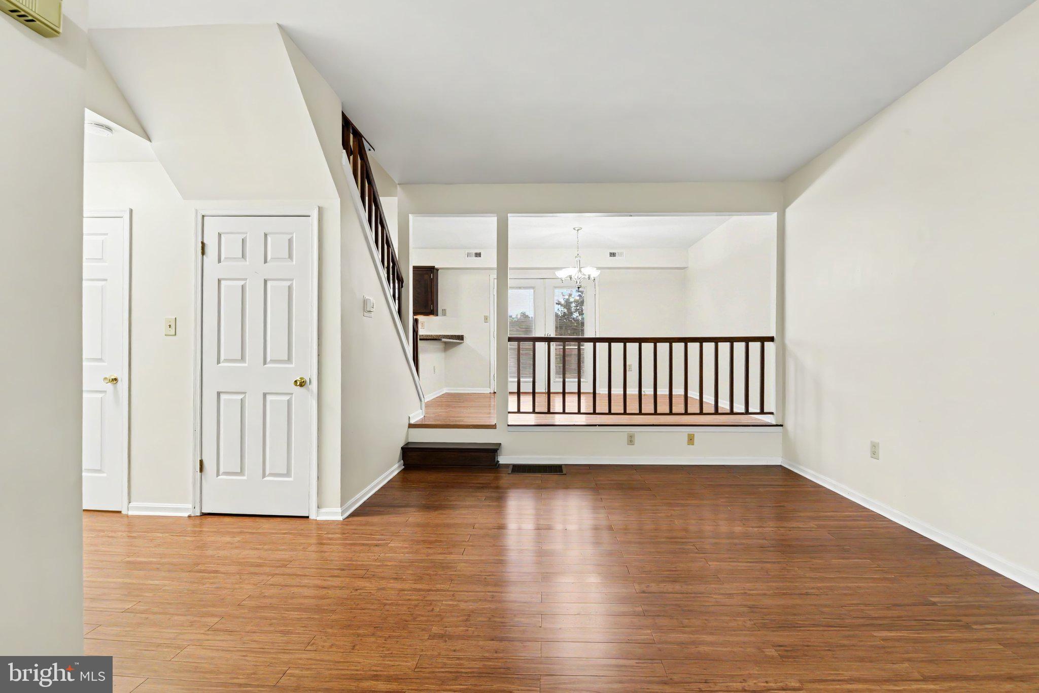 6154 SPRING KNOLL DRIVE