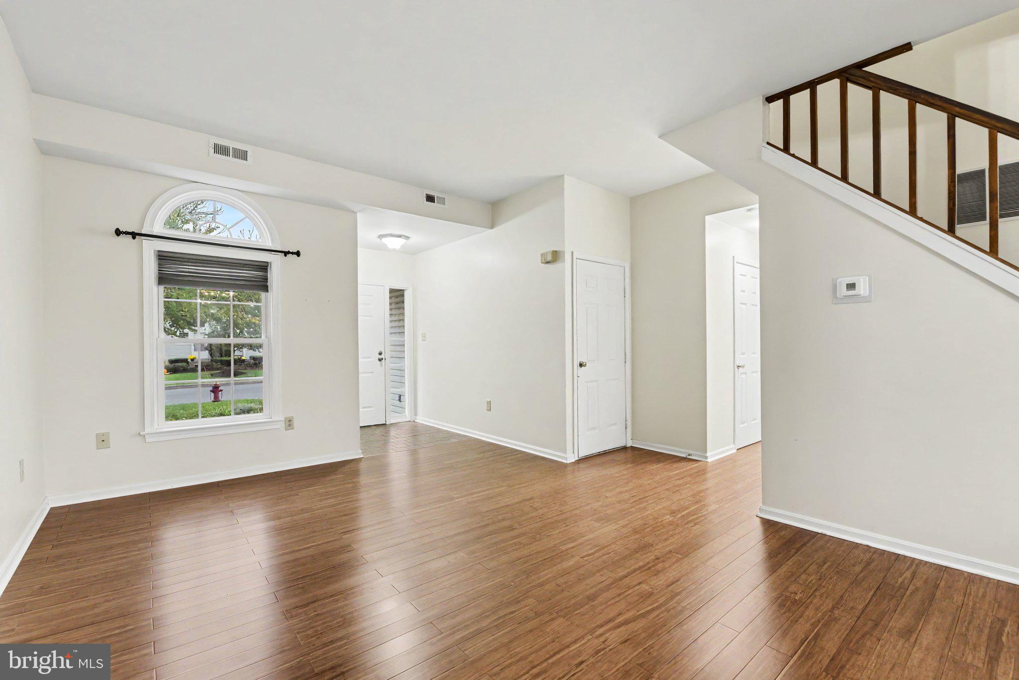6154 SPRING KNOLL DRIVE