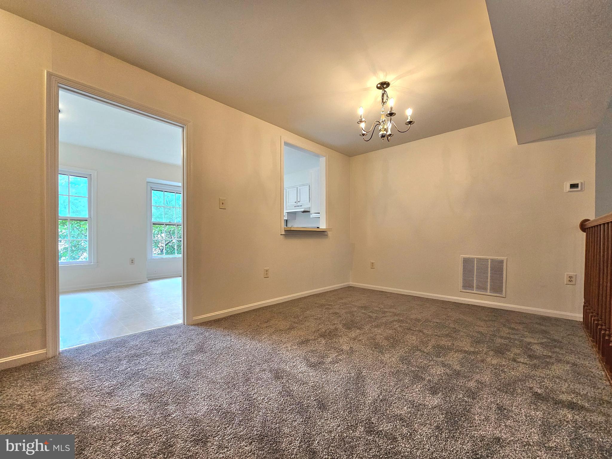 KINGS PARK WEST - Residential Lease