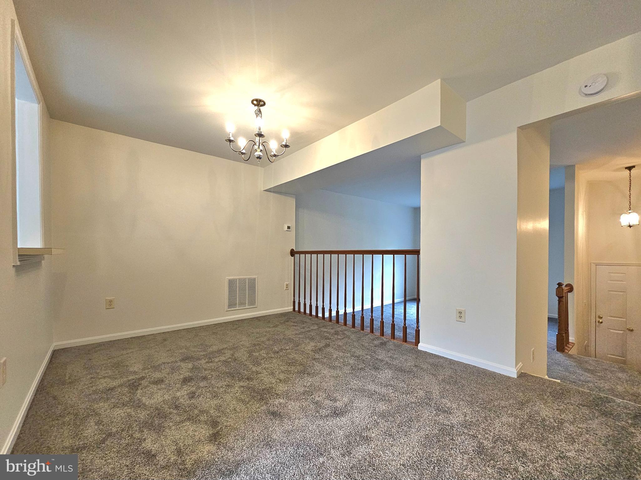 KINGS PARK WEST - Residential Lease