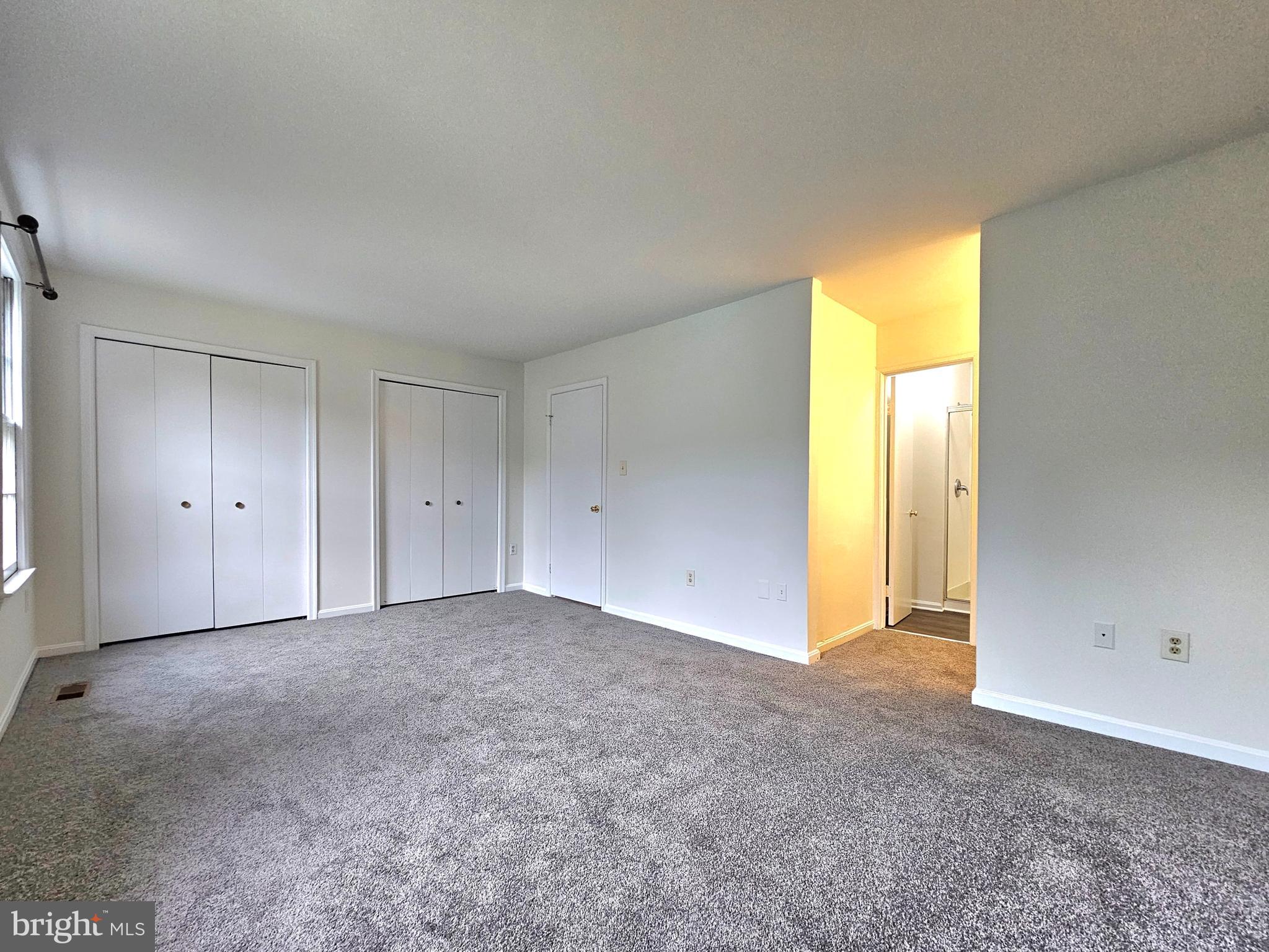 KINGS PARK WEST - Residential Lease