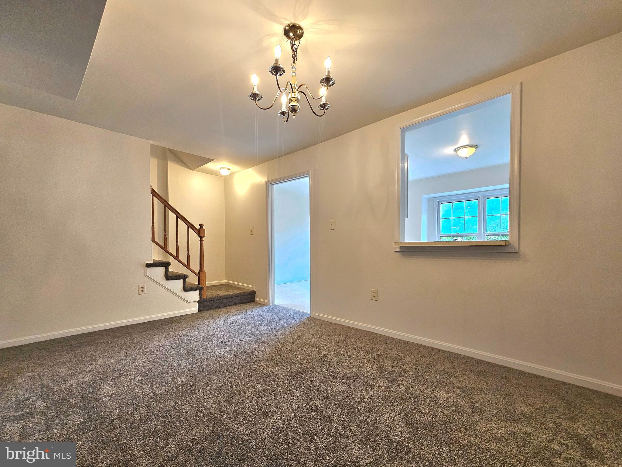 KINGS PARK WEST - Residential Lease