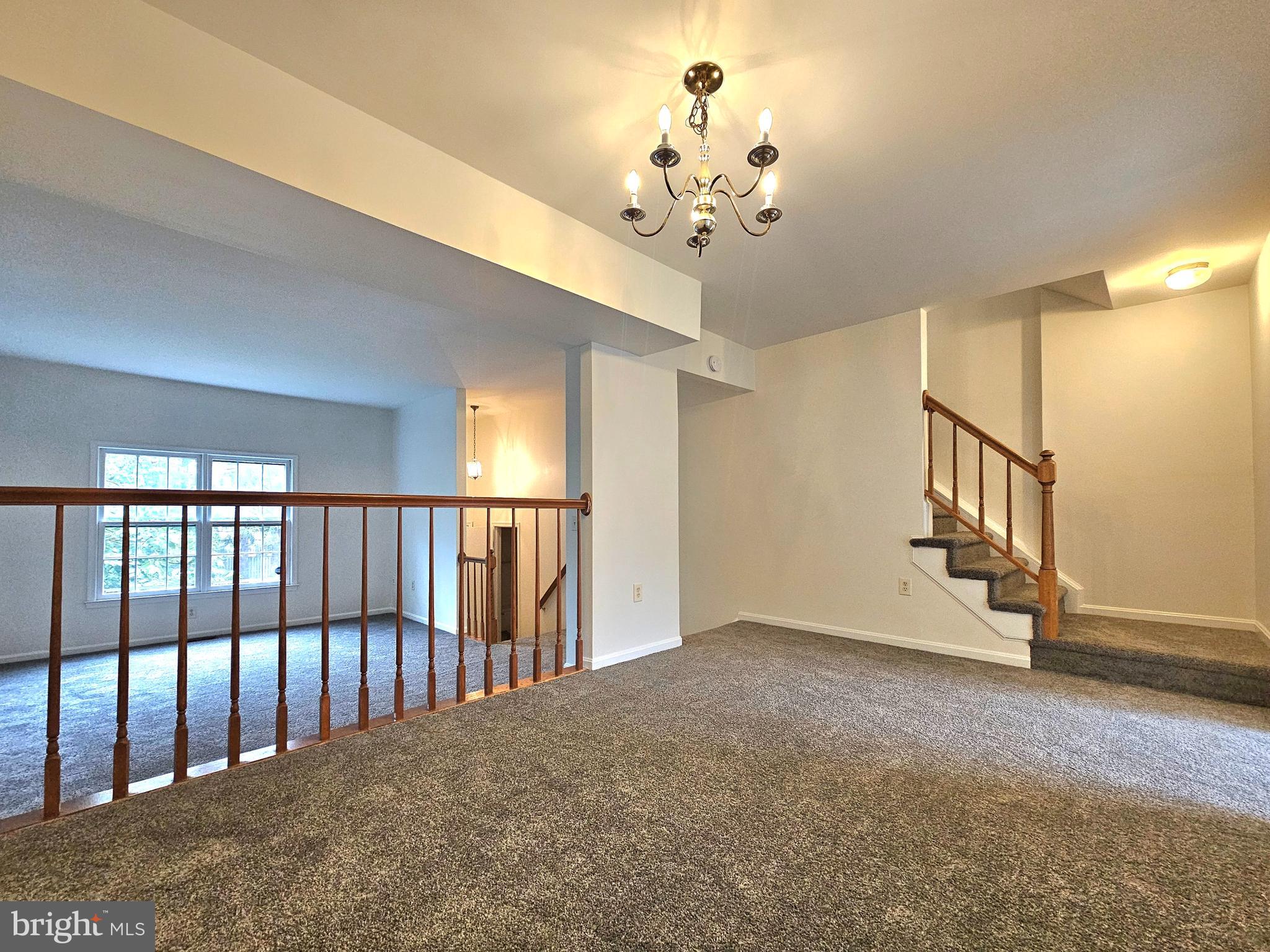 KINGS PARK WEST - Residential Lease