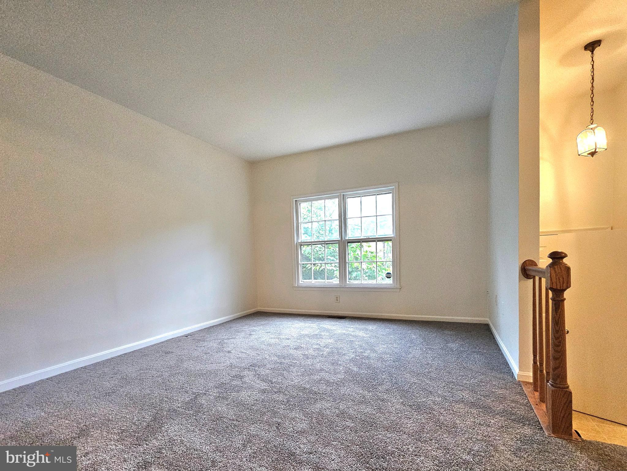 KINGS PARK WEST - Residential Lease