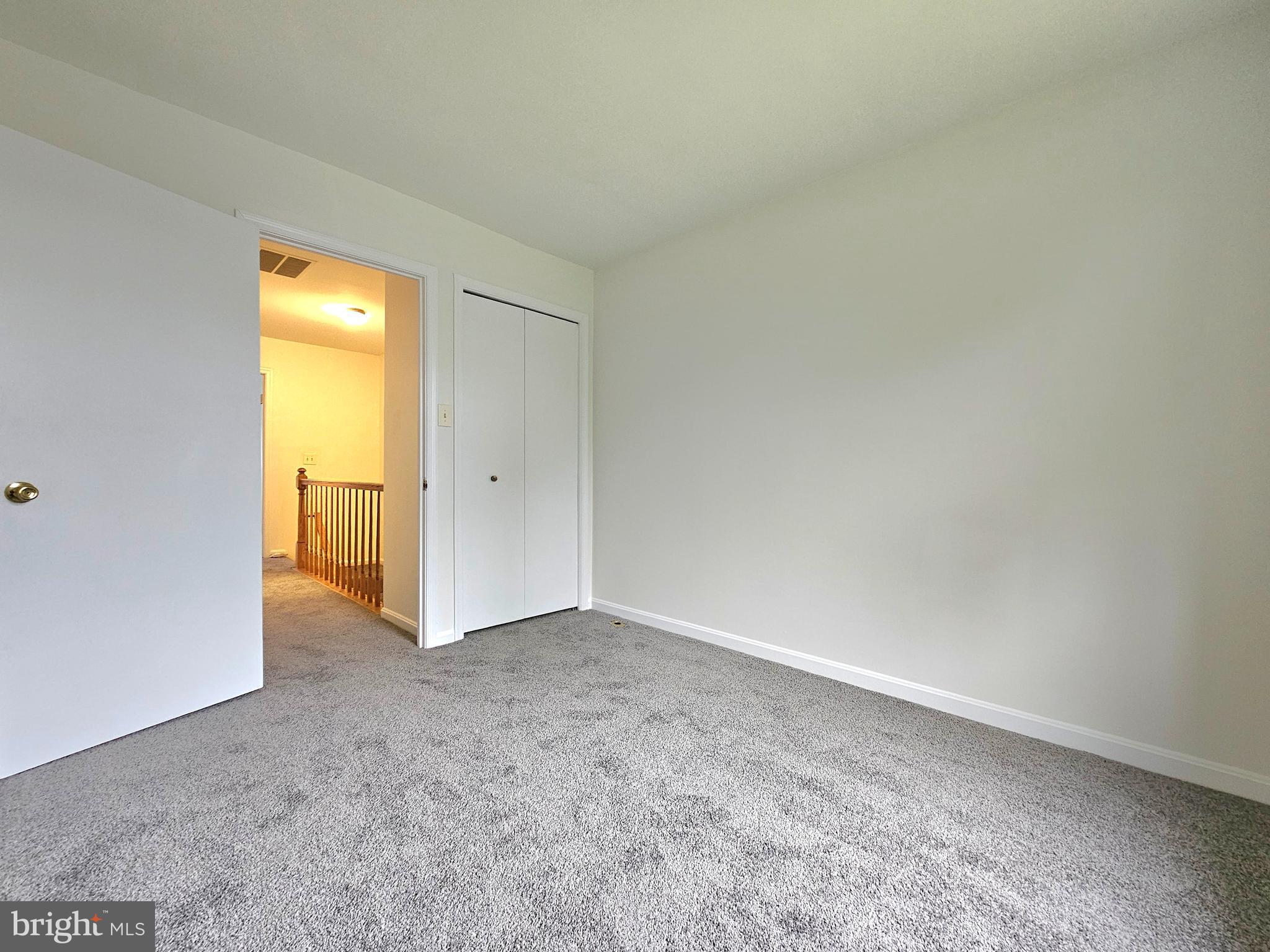 KINGS PARK WEST - Residential Lease