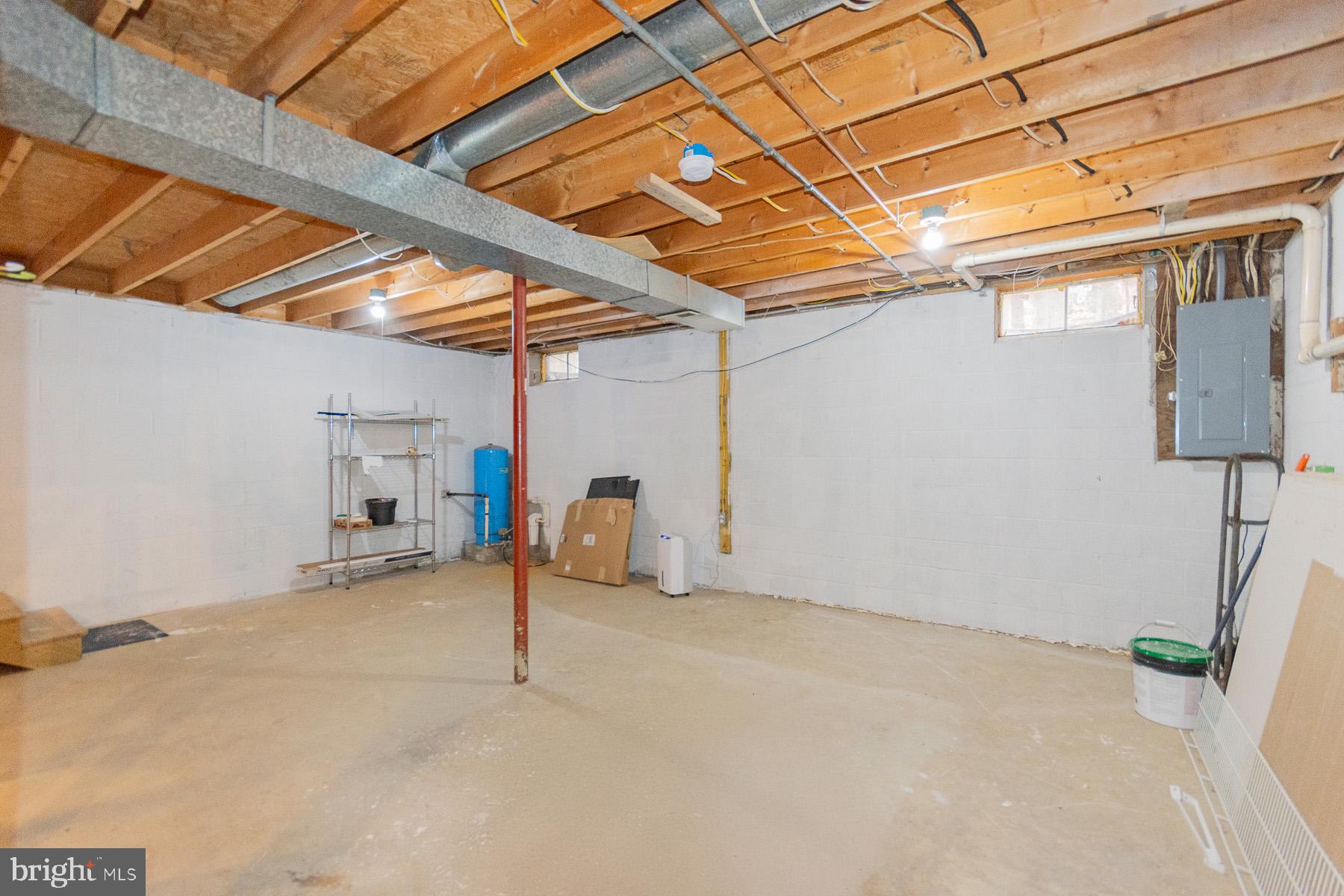 SHANNONDALE - Residential